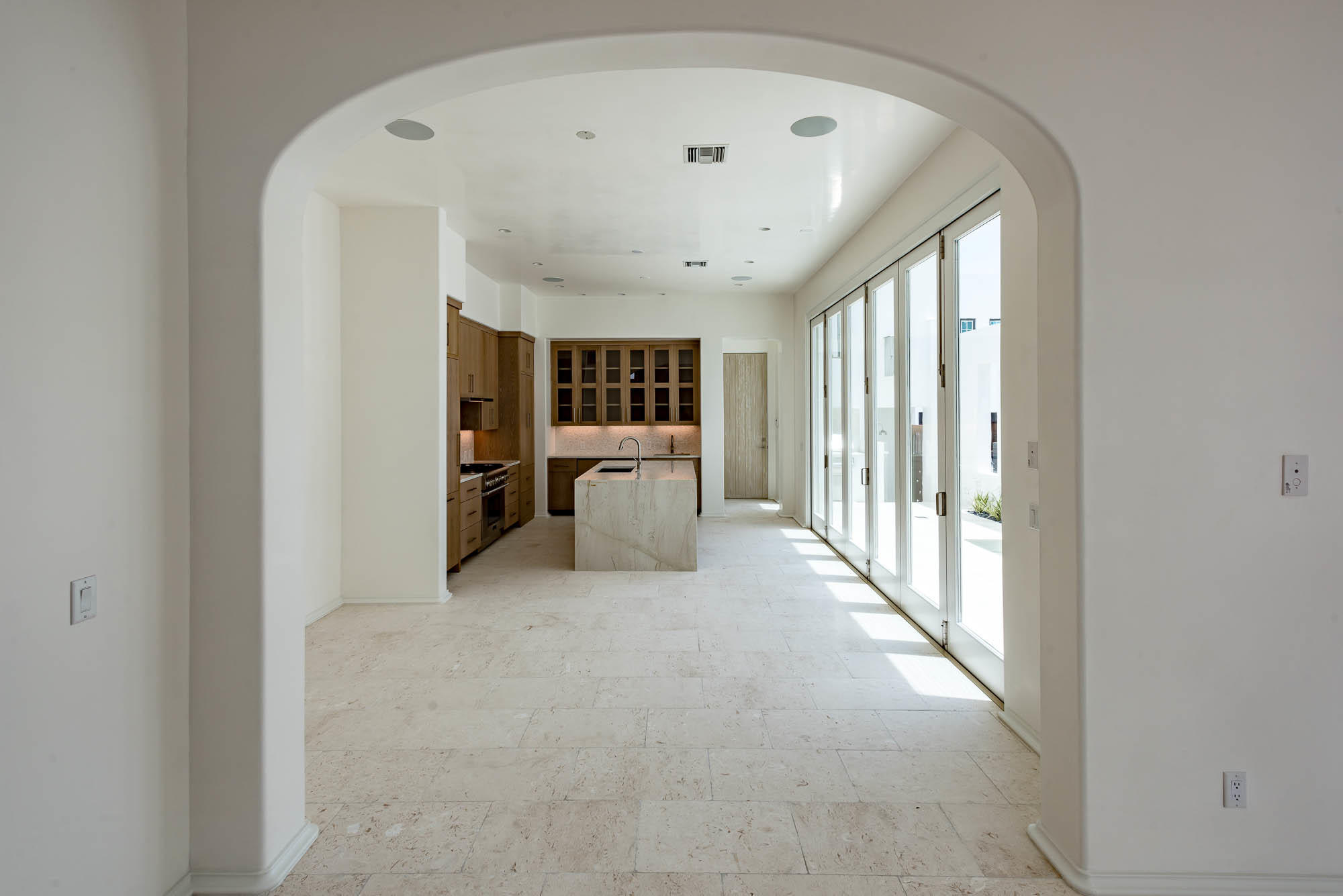 ALYS BEACH - Residential