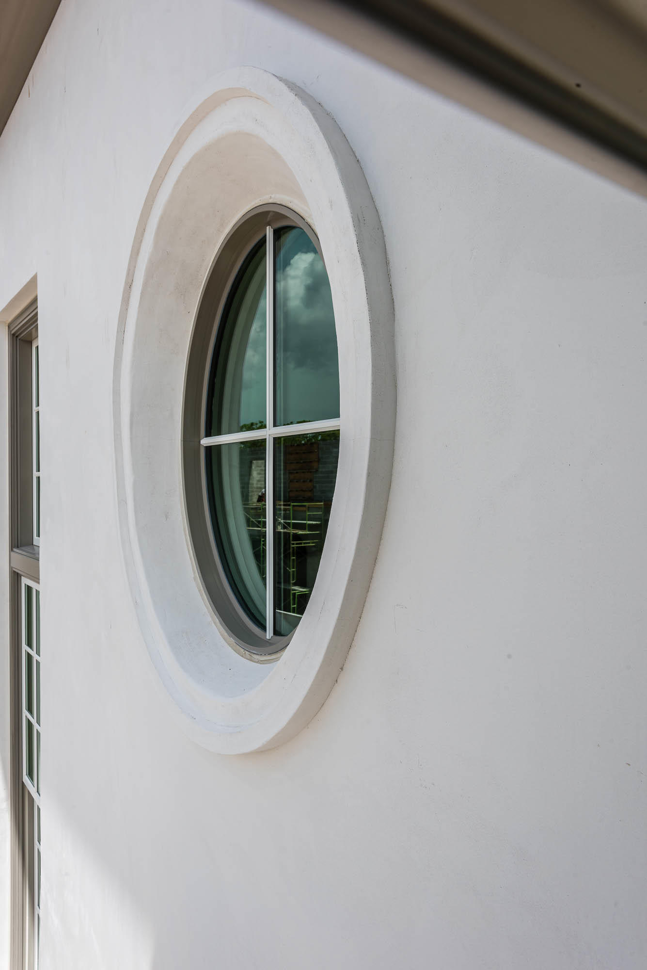 ALYS BEACH - Residential