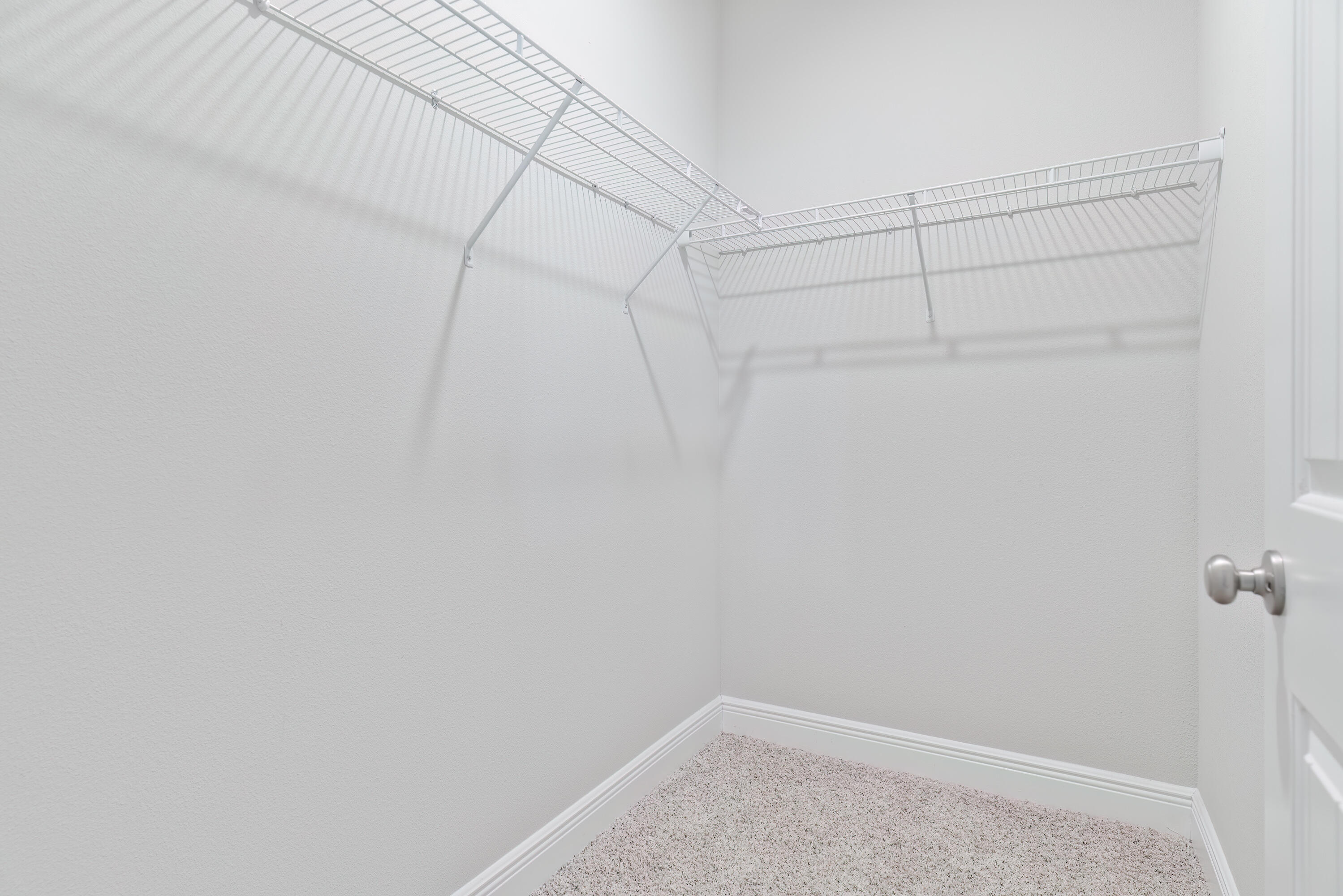 Redstone Commons - Residential