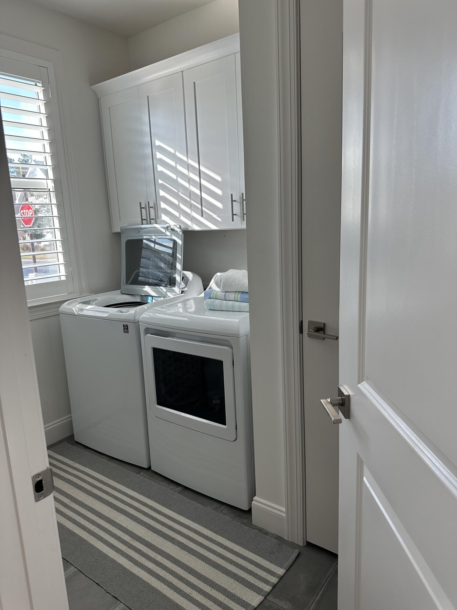 Watersound Origins - Residential Lease