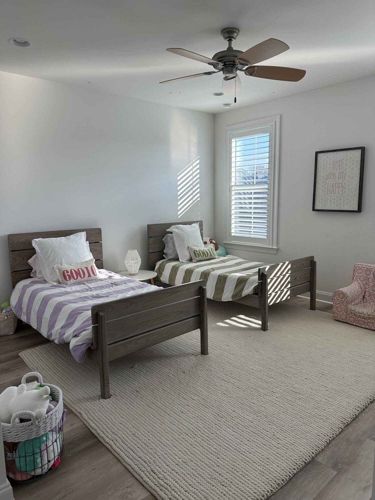 Watersound Origins - Residential Lease