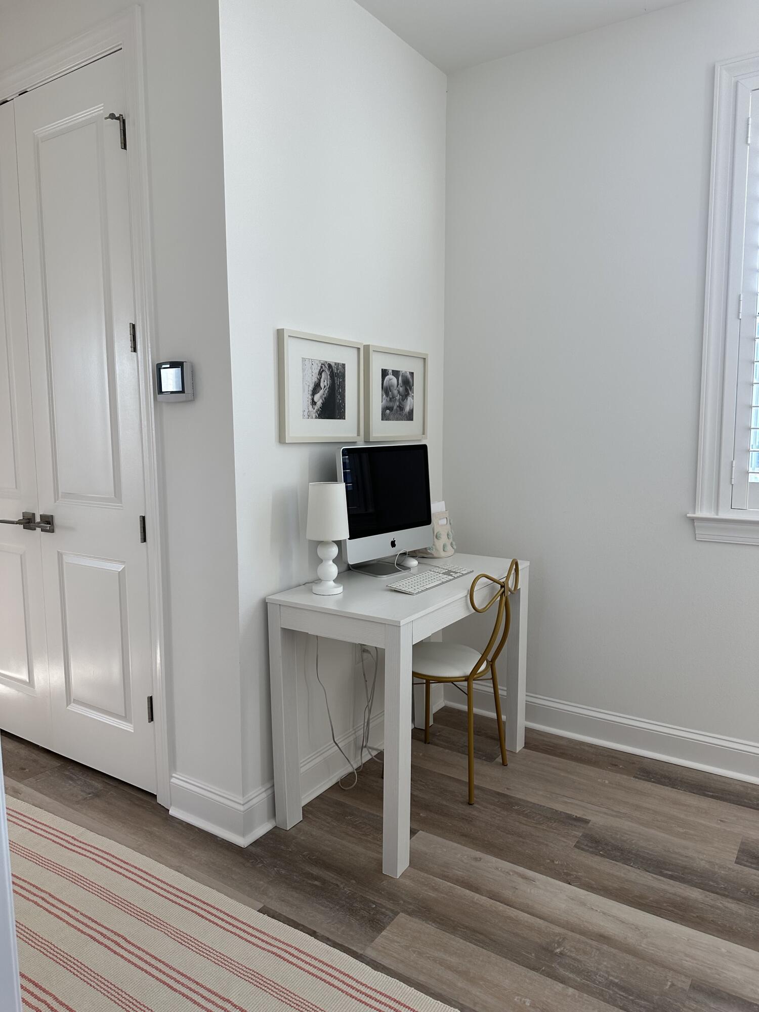 Watersound Origins - Residential Lease