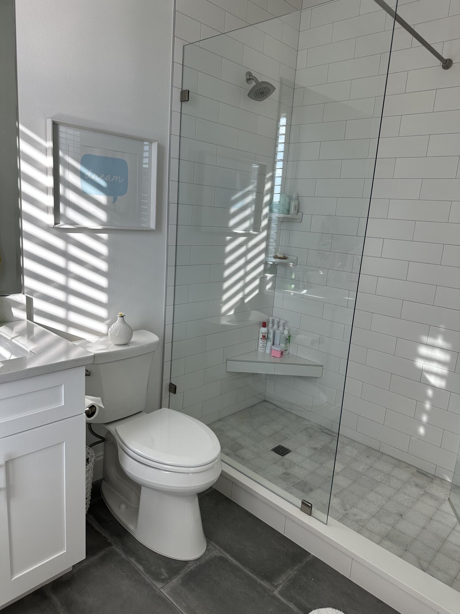 Watersound Origins - Residential Lease