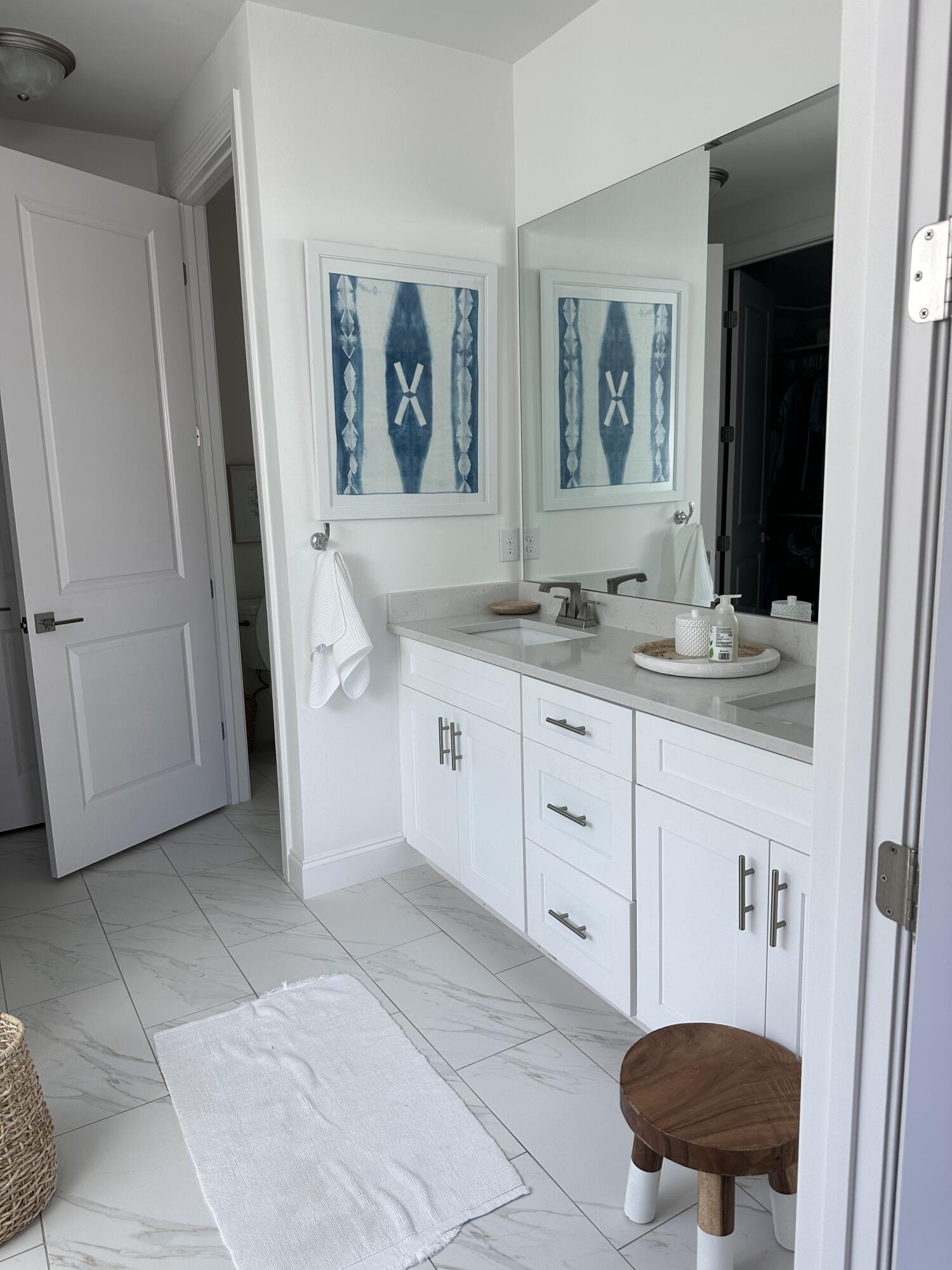 Watersound Origins - Residential Lease