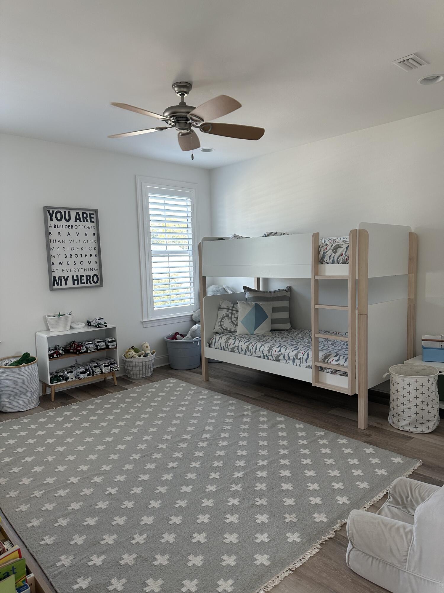Watersound Origins - Residential Lease