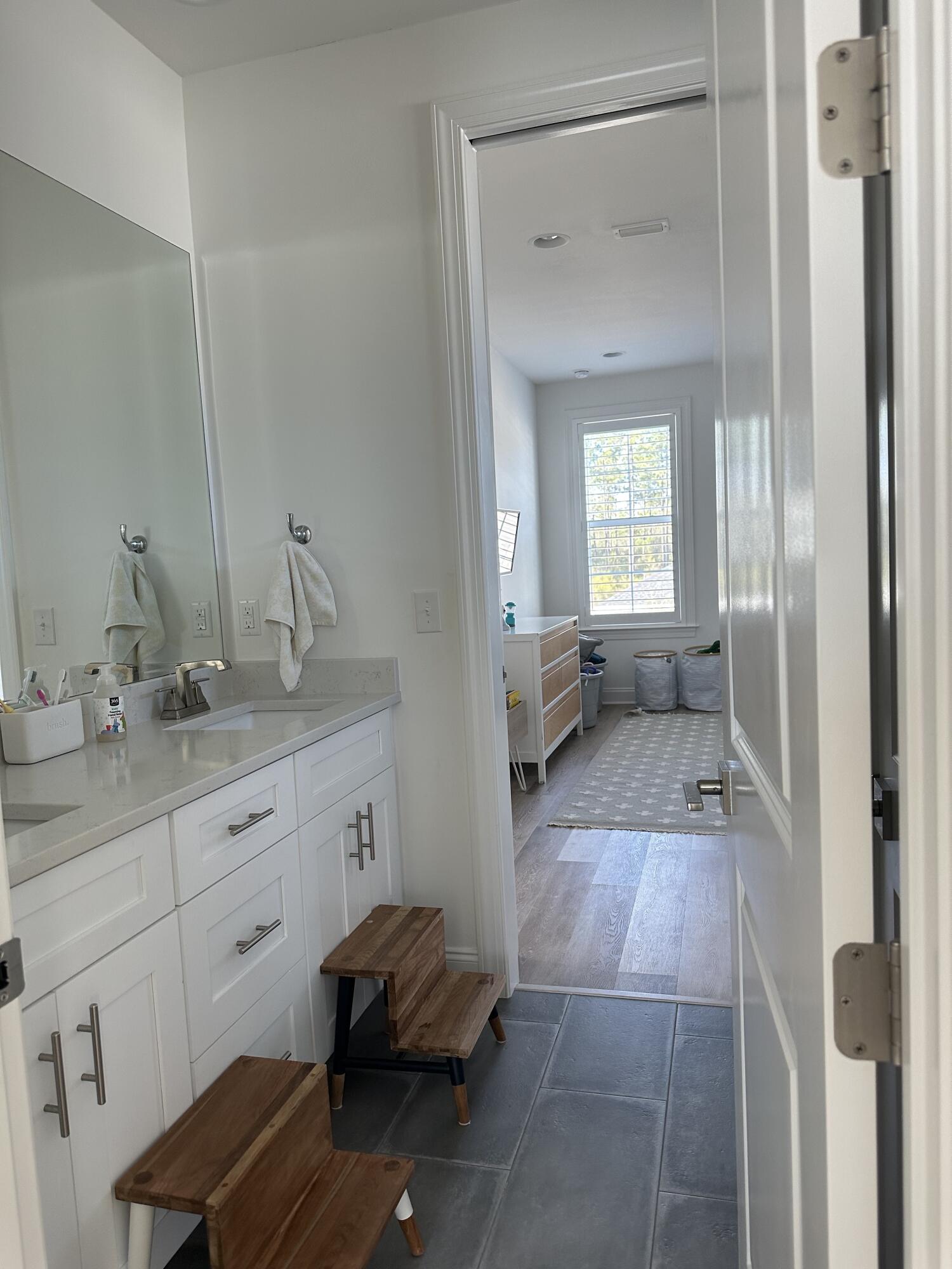 Watersound Origins - Residential Lease