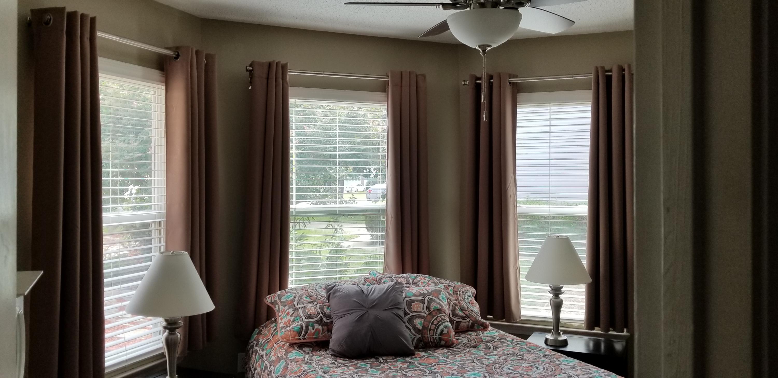 INDIGO VILLAGE - Residential