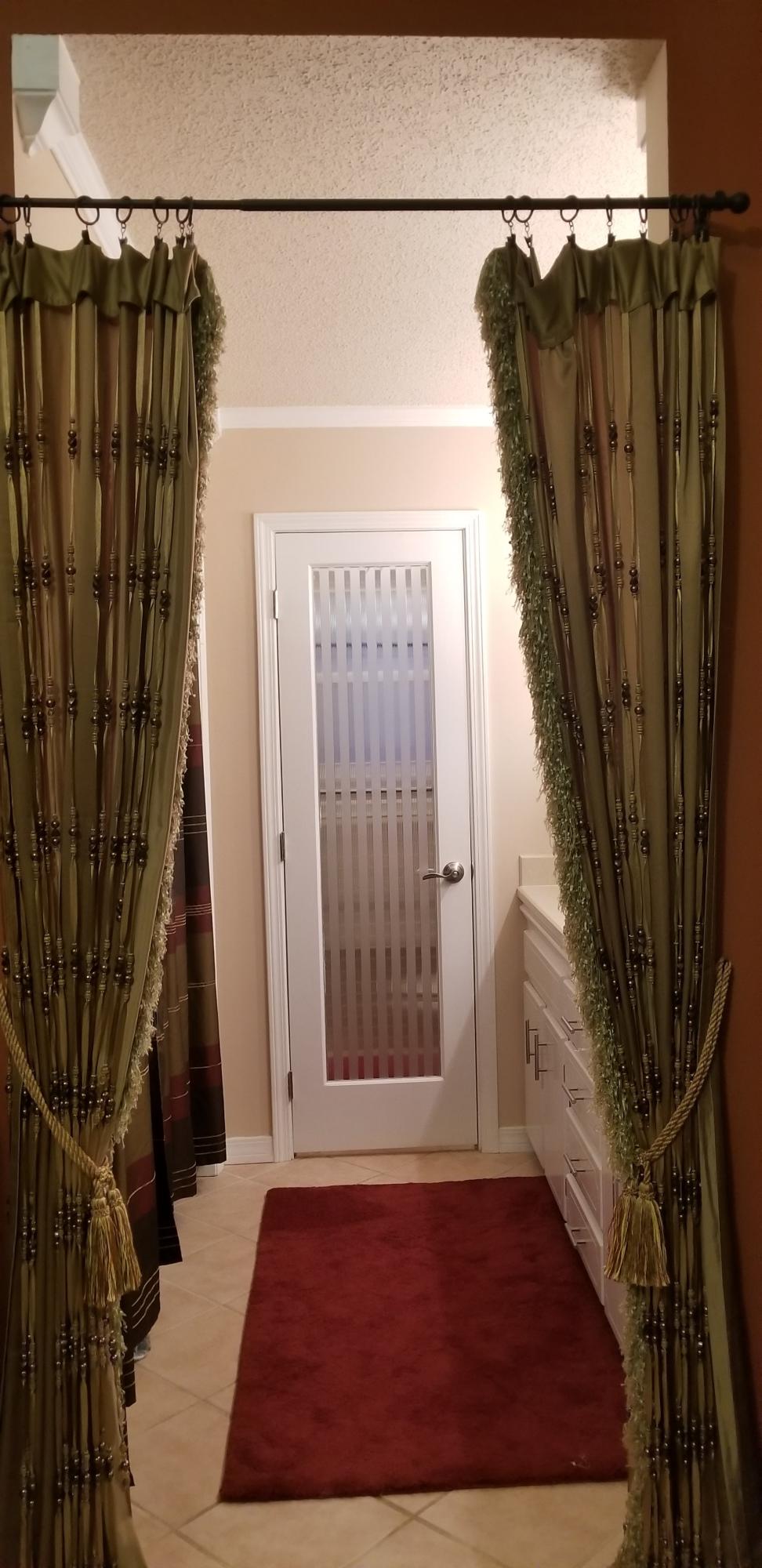 INDIGO VILLAGE - Residential