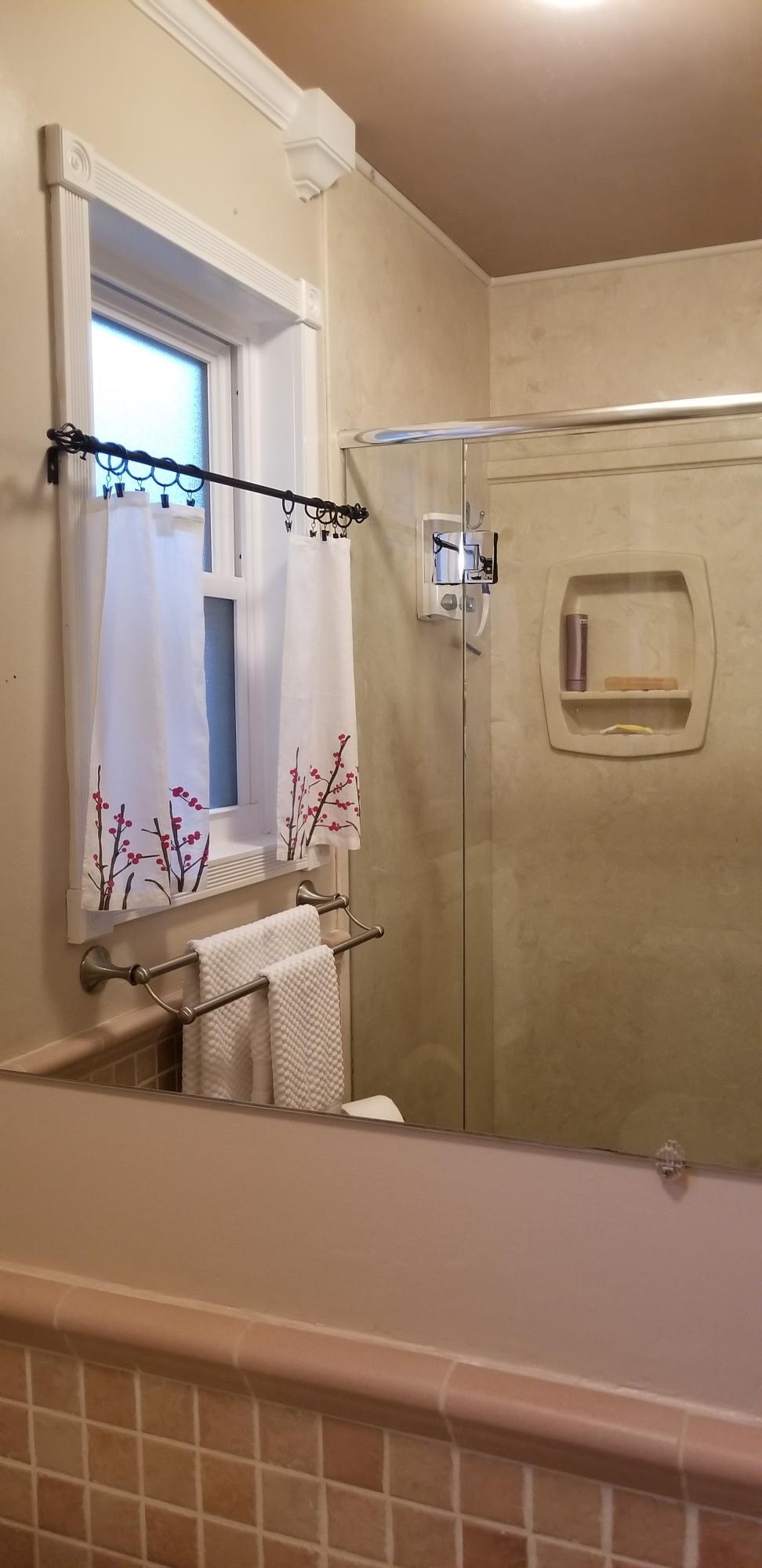 INDIGO VILLAGE - Residential