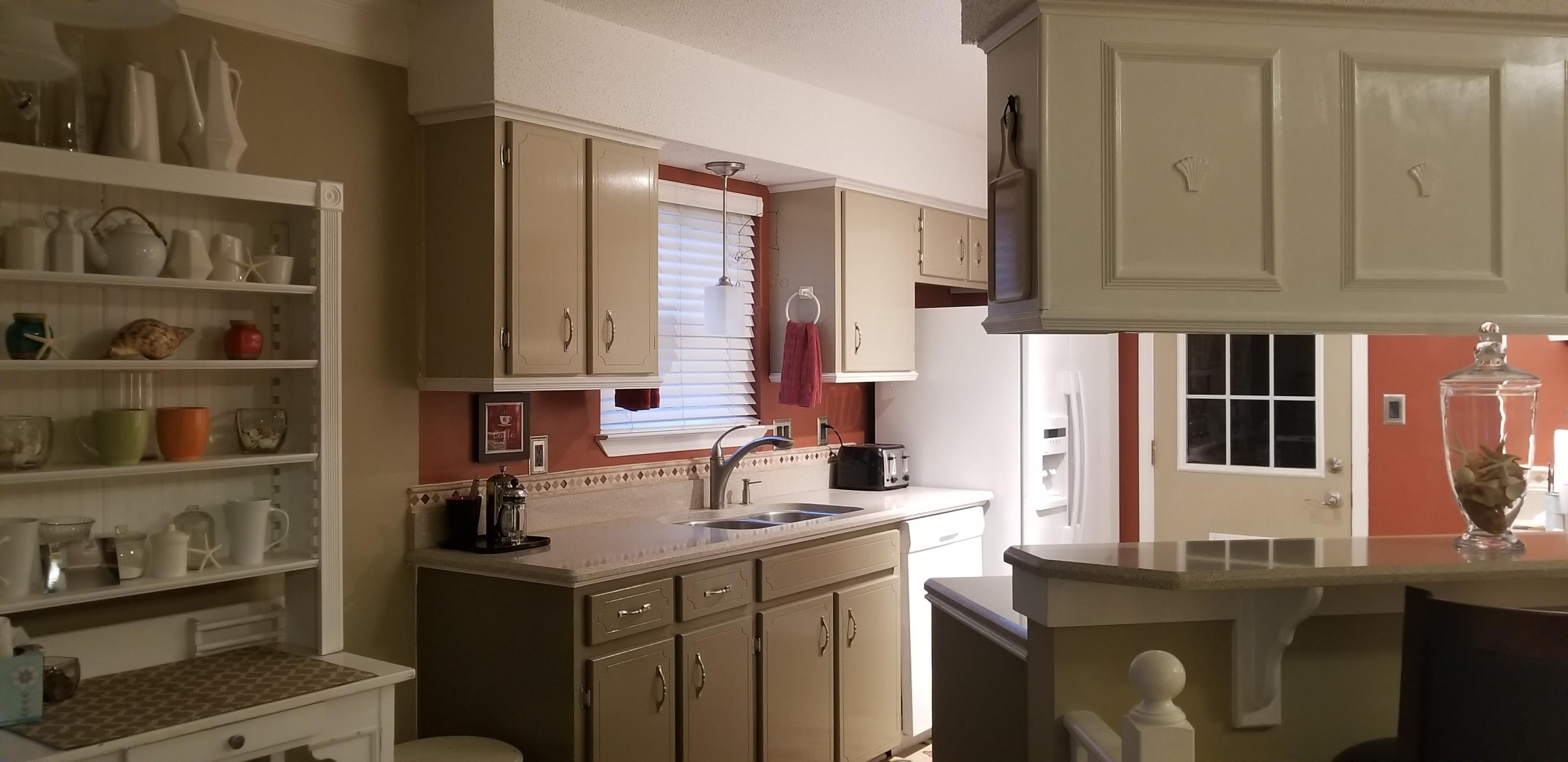 INDIGO VILLAGE - Residential