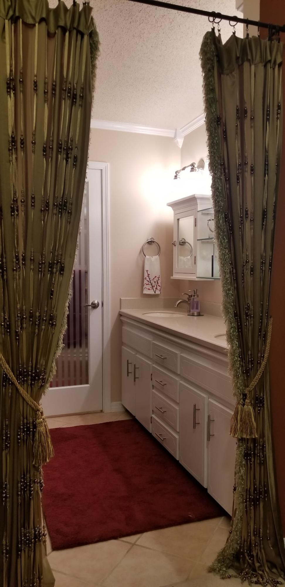 INDIGO VILLAGE - Residential