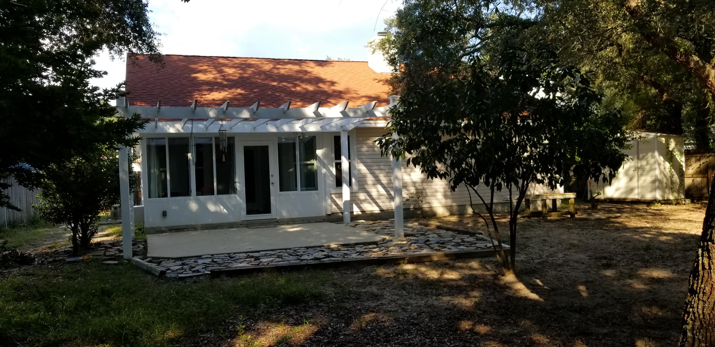 INDIGO VILLAGE - Residential