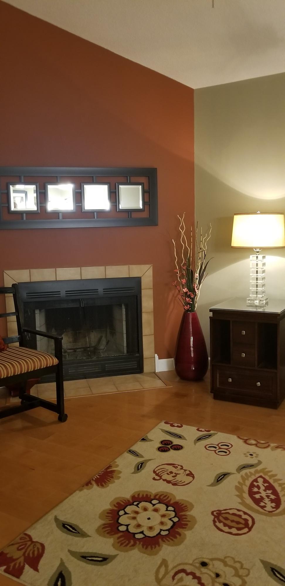 INDIGO VILLAGE - Residential