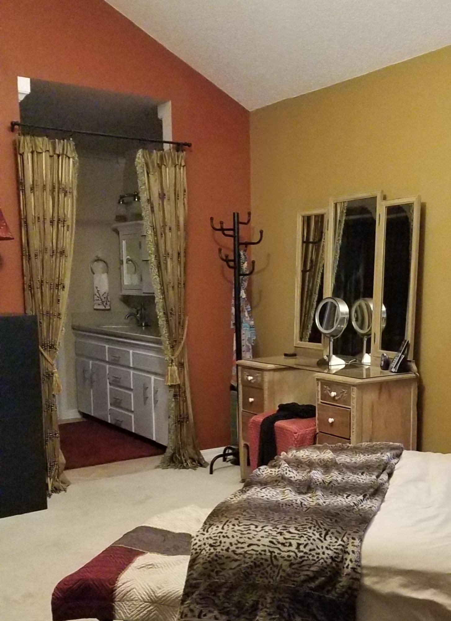 INDIGO VILLAGE - Residential