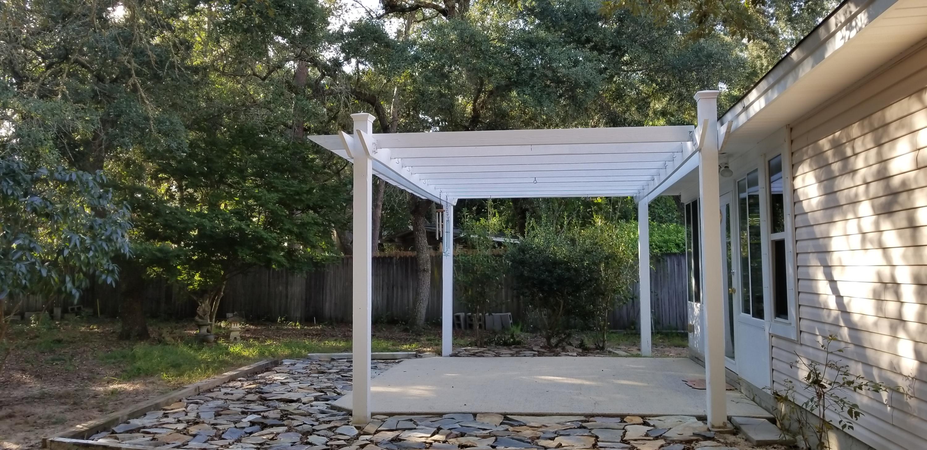 INDIGO VILLAGE - Residential