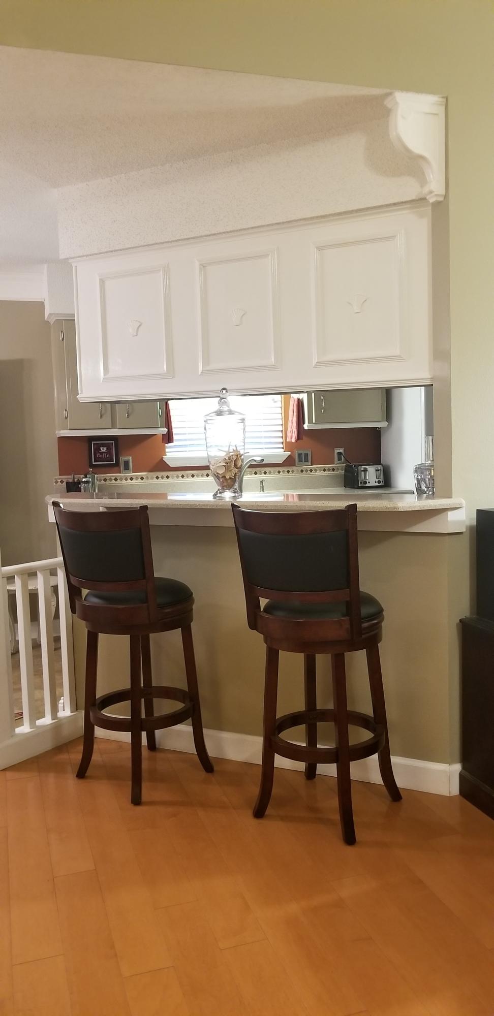 INDIGO VILLAGE - Residential