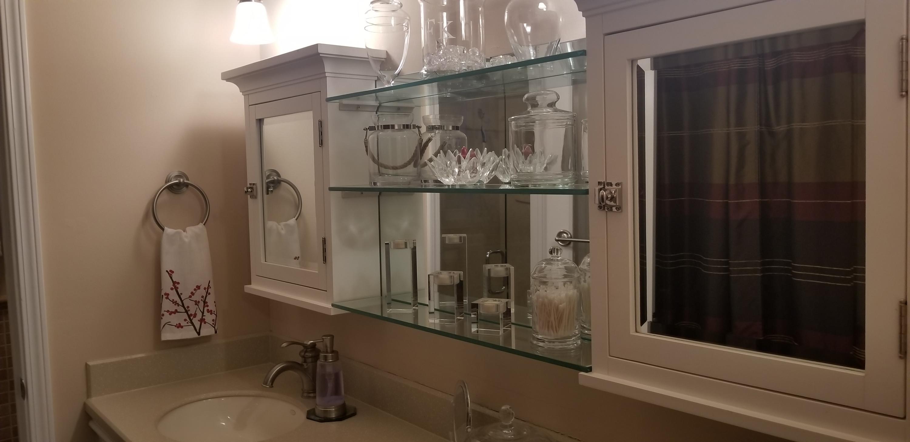 INDIGO VILLAGE - Residential