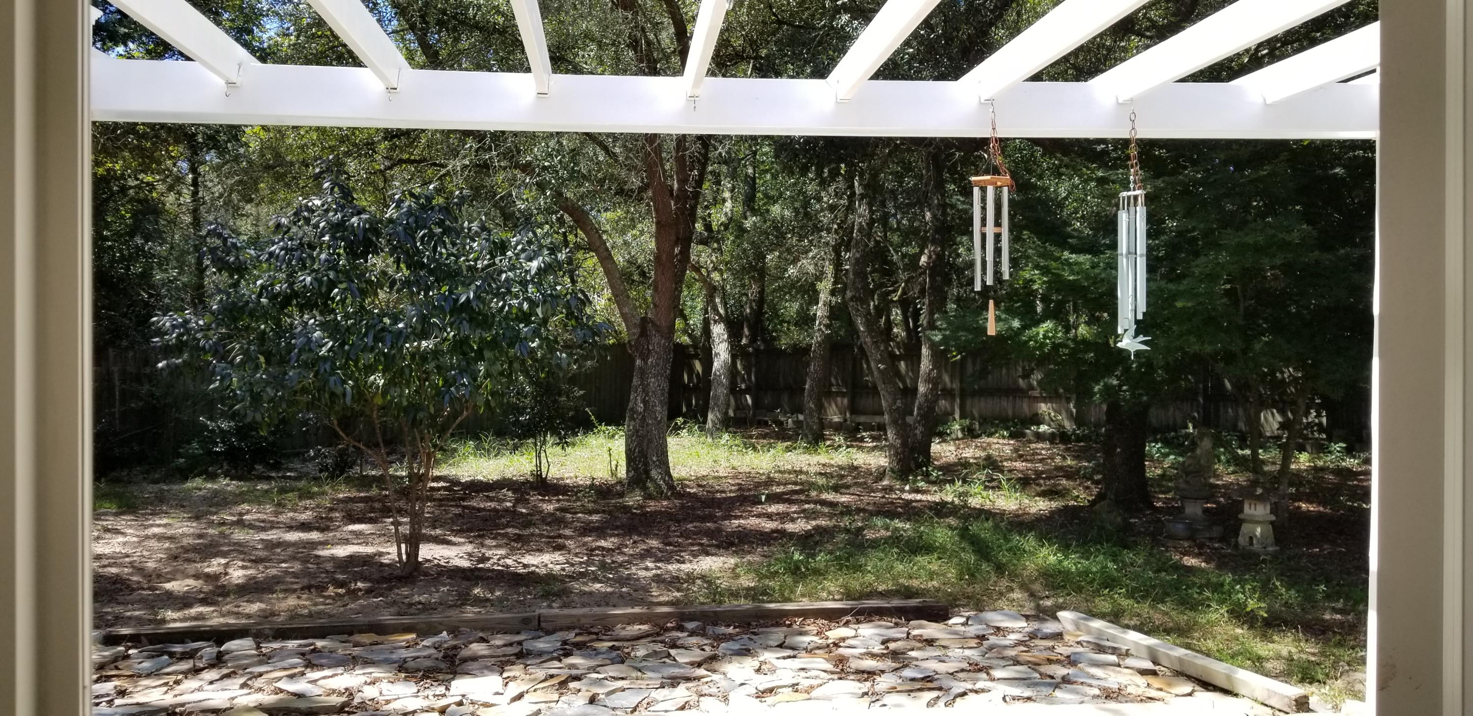 INDIGO VILLAGE - Residential