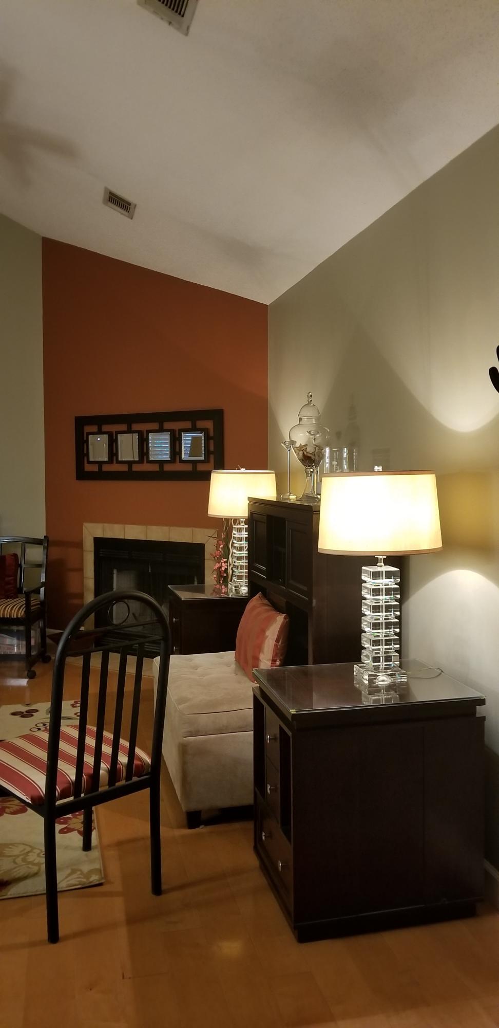 INDIGO VILLAGE - Residential