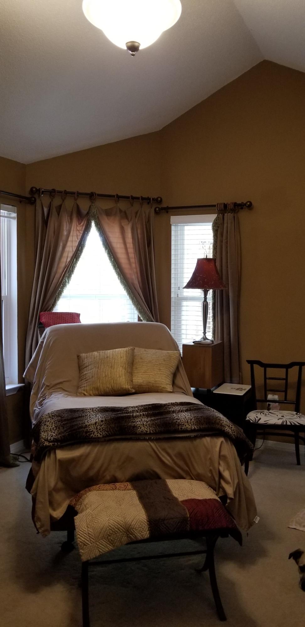 INDIGO VILLAGE - Residential