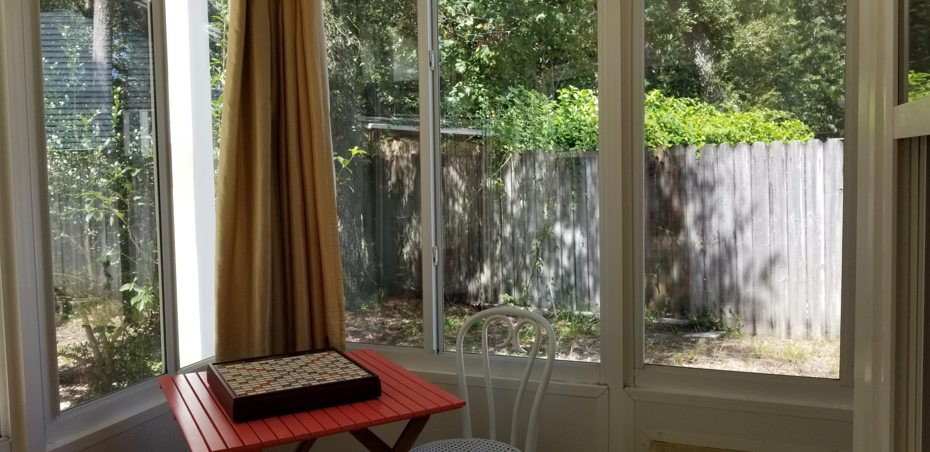 INDIGO VILLAGE - Residential