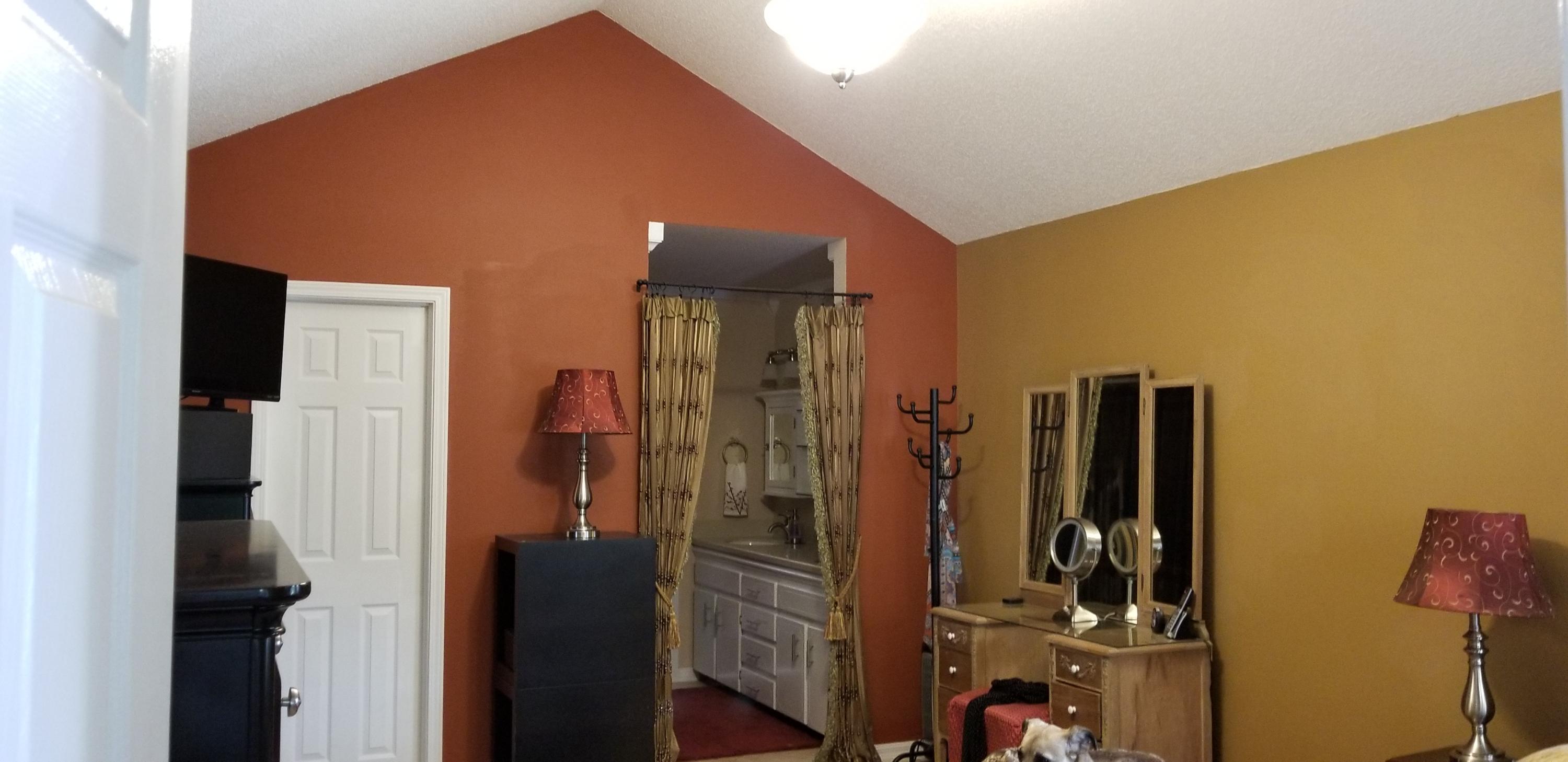 INDIGO VILLAGE - Residential