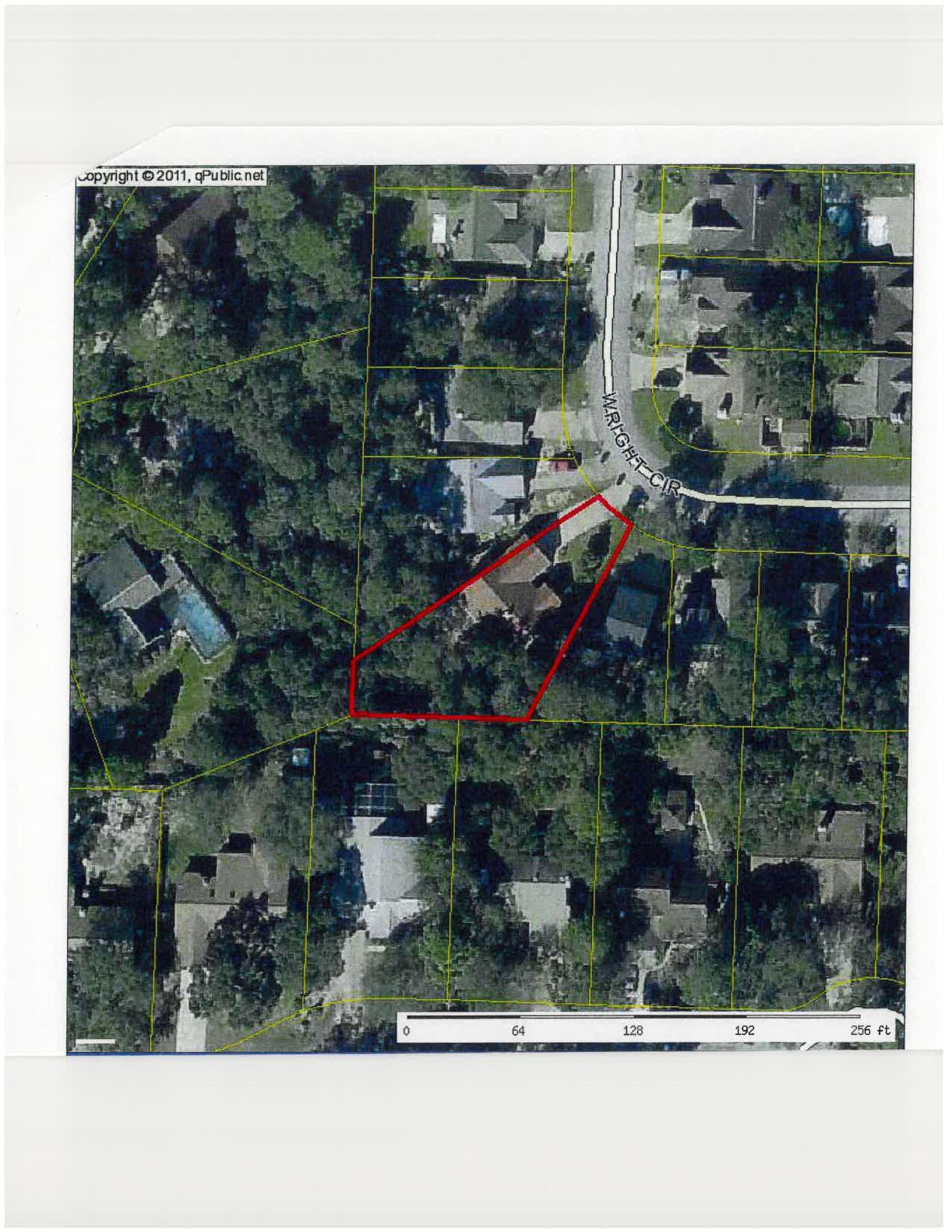 INDIGO VILLAGE - Residential