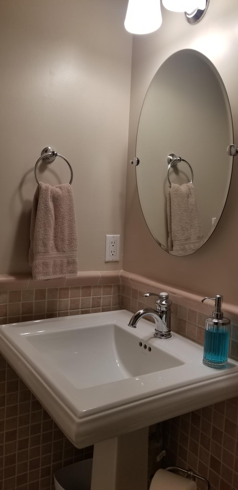 INDIGO VILLAGE - Residential