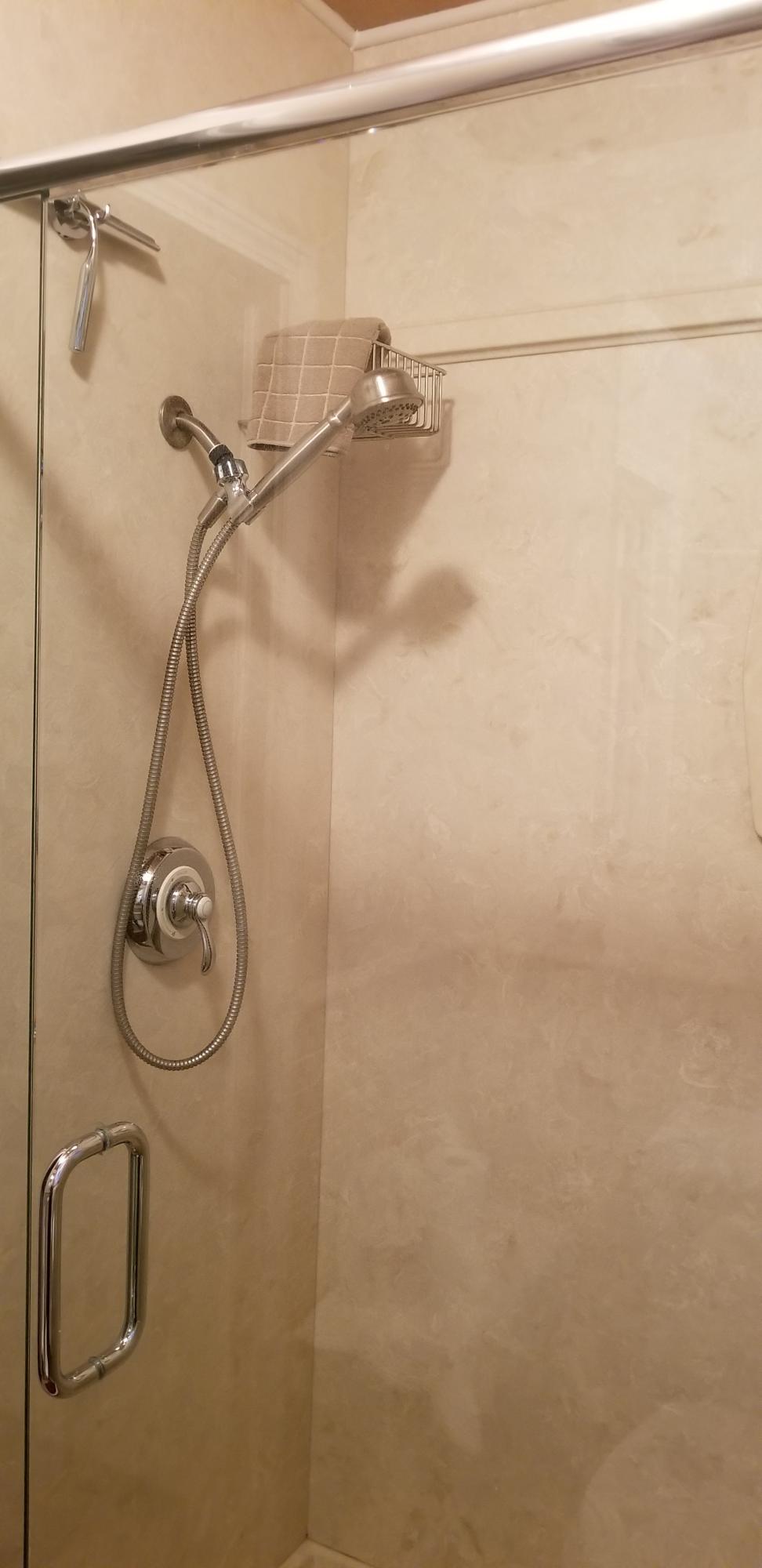 INDIGO VILLAGE - Residential