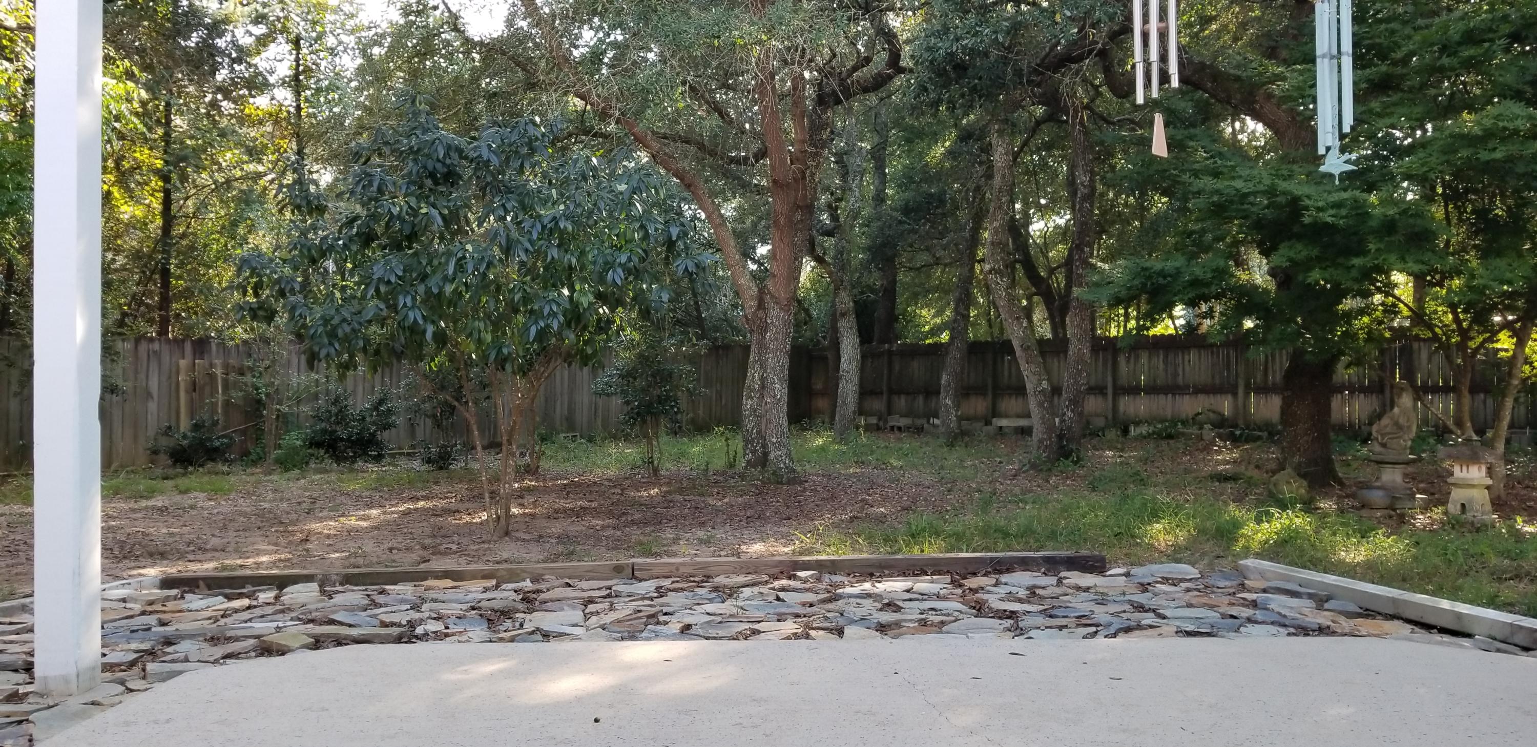 INDIGO VILLAGE - Residential