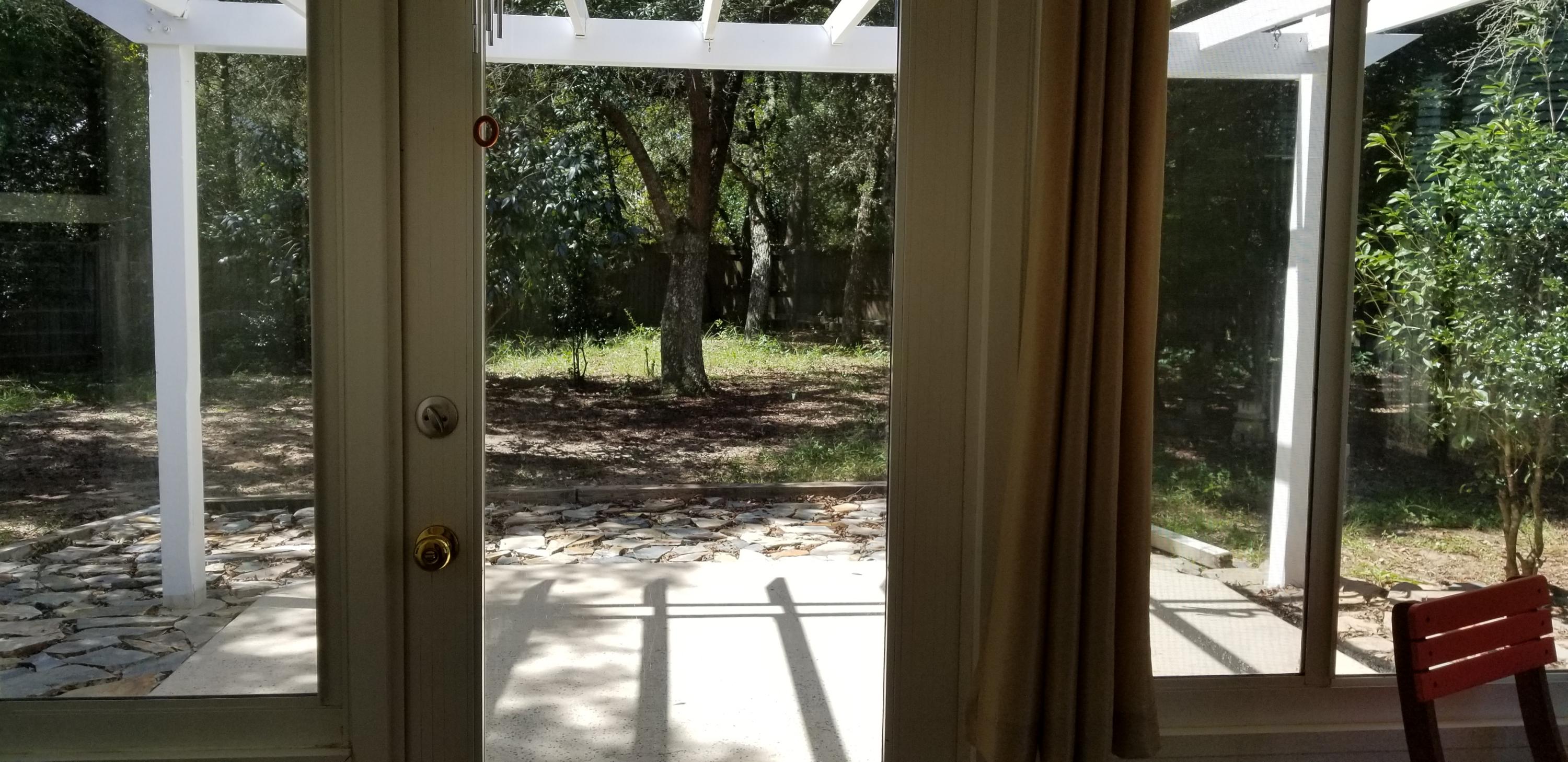 INDIGO VILLAGE - Residential