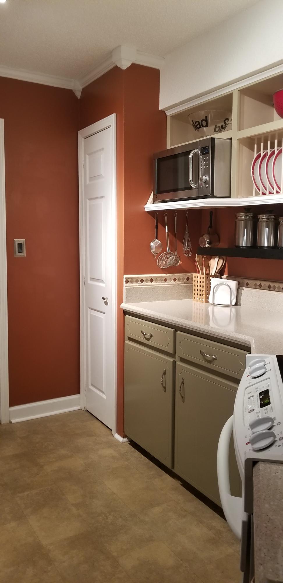 INDIGO VILLAGE - Residential