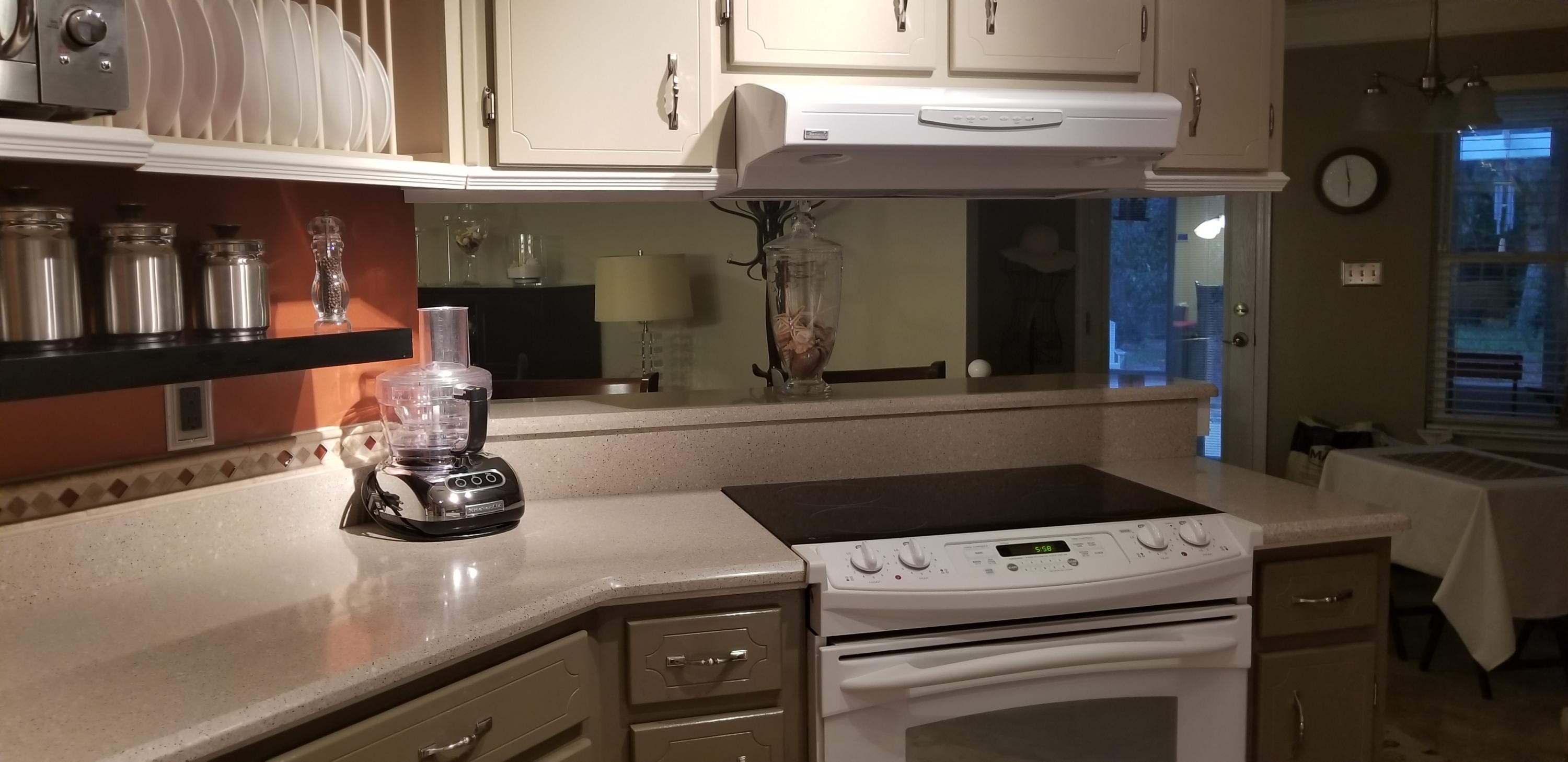 INDIGO VILLAGE - Residential