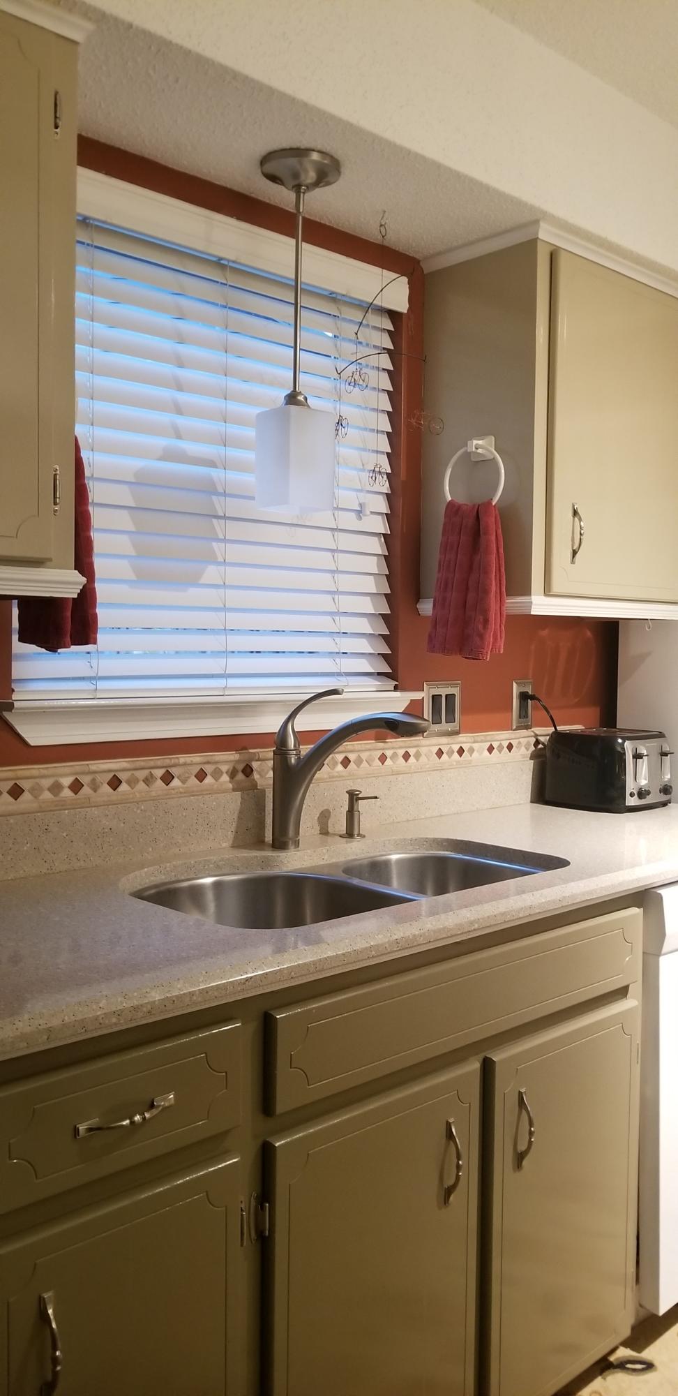 INDIGO VILLAGE - Residential