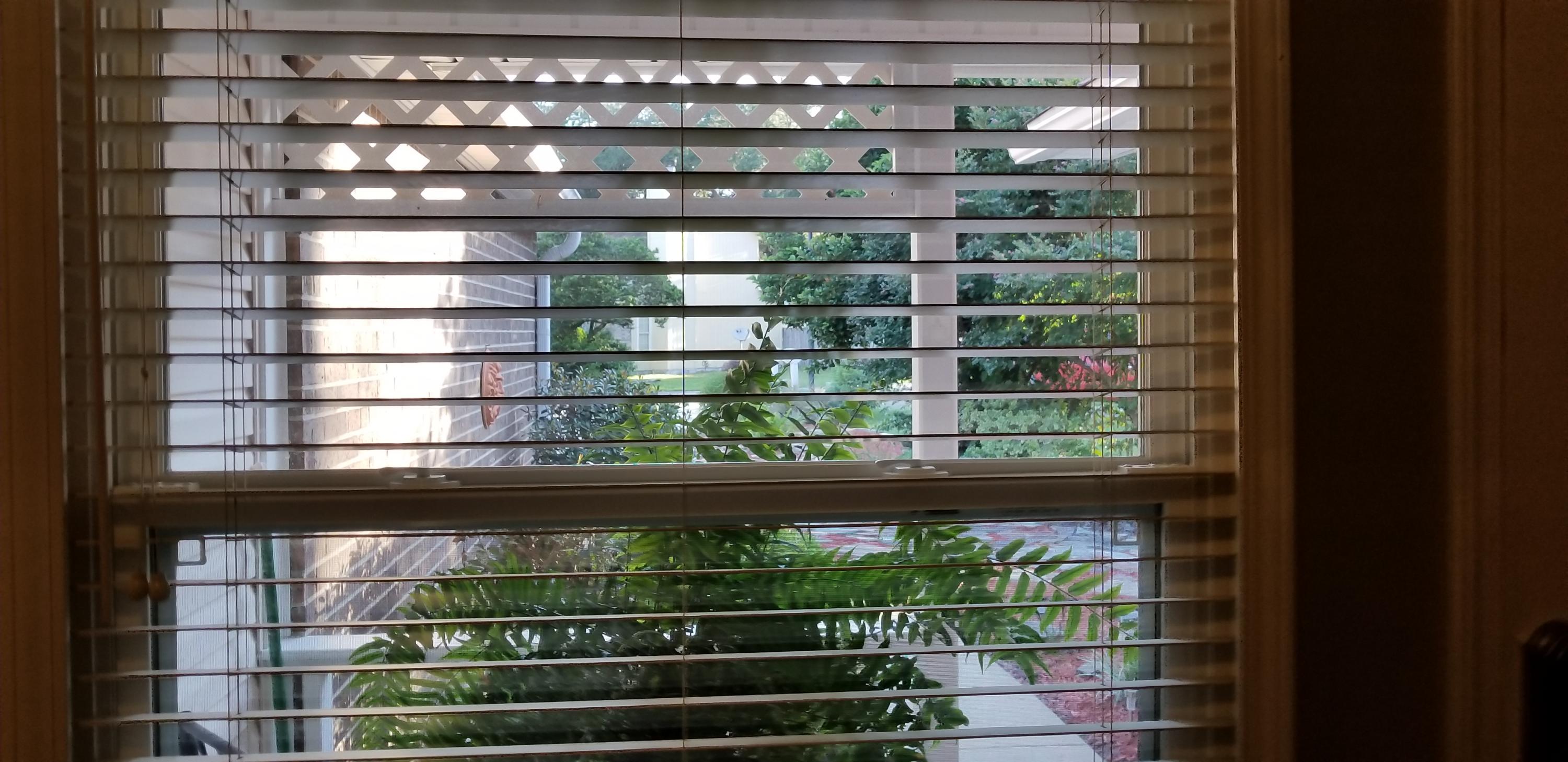 INDIGO VILLAGE - Residential