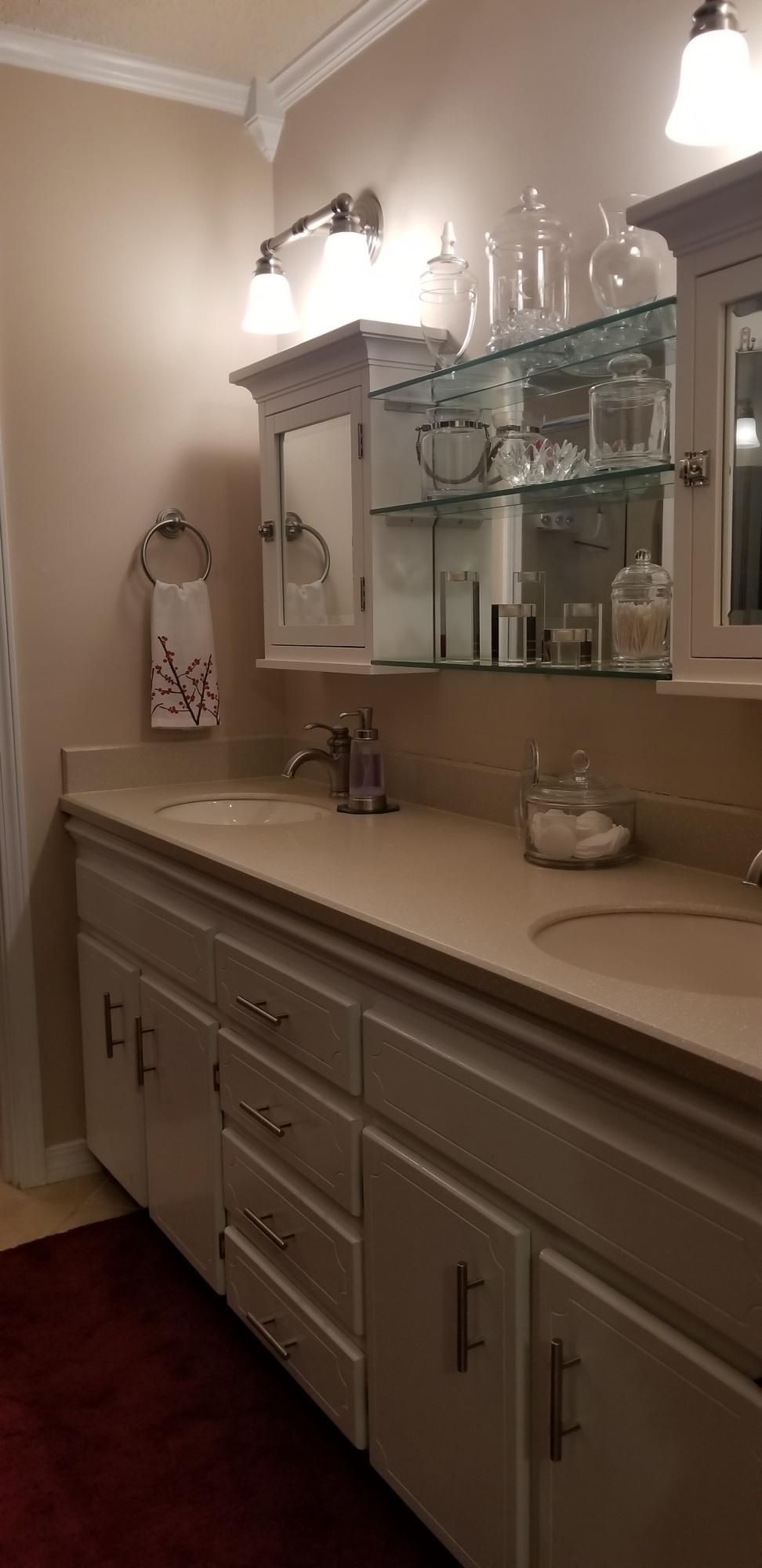 INDIGO VILLAGE - Residential