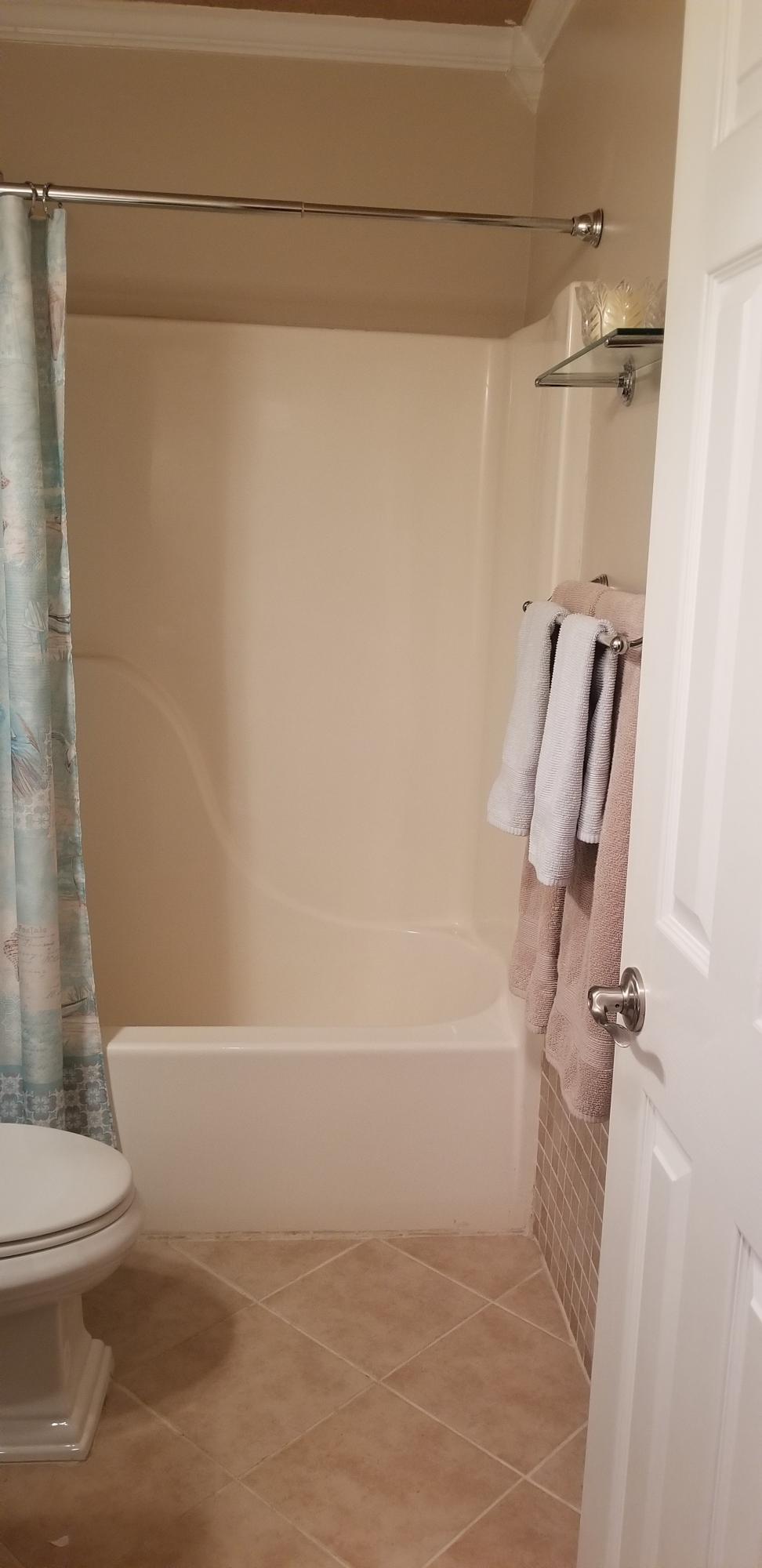 INDIGO VILLAGE - Residential