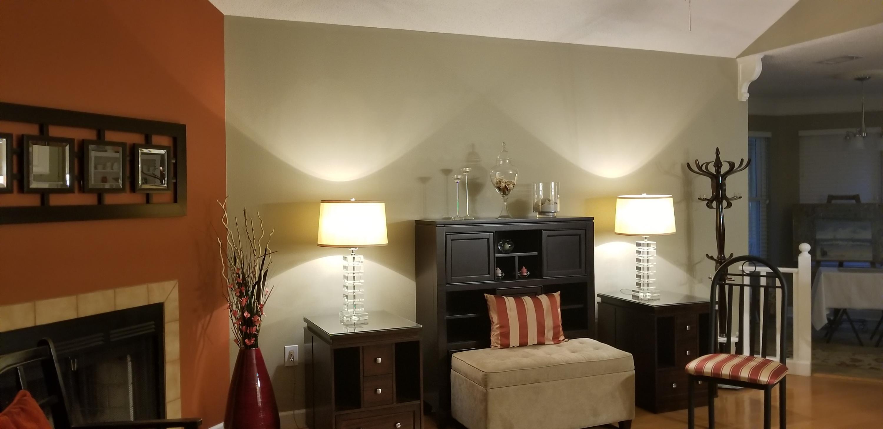 INDIGO VILLAGE - Residential