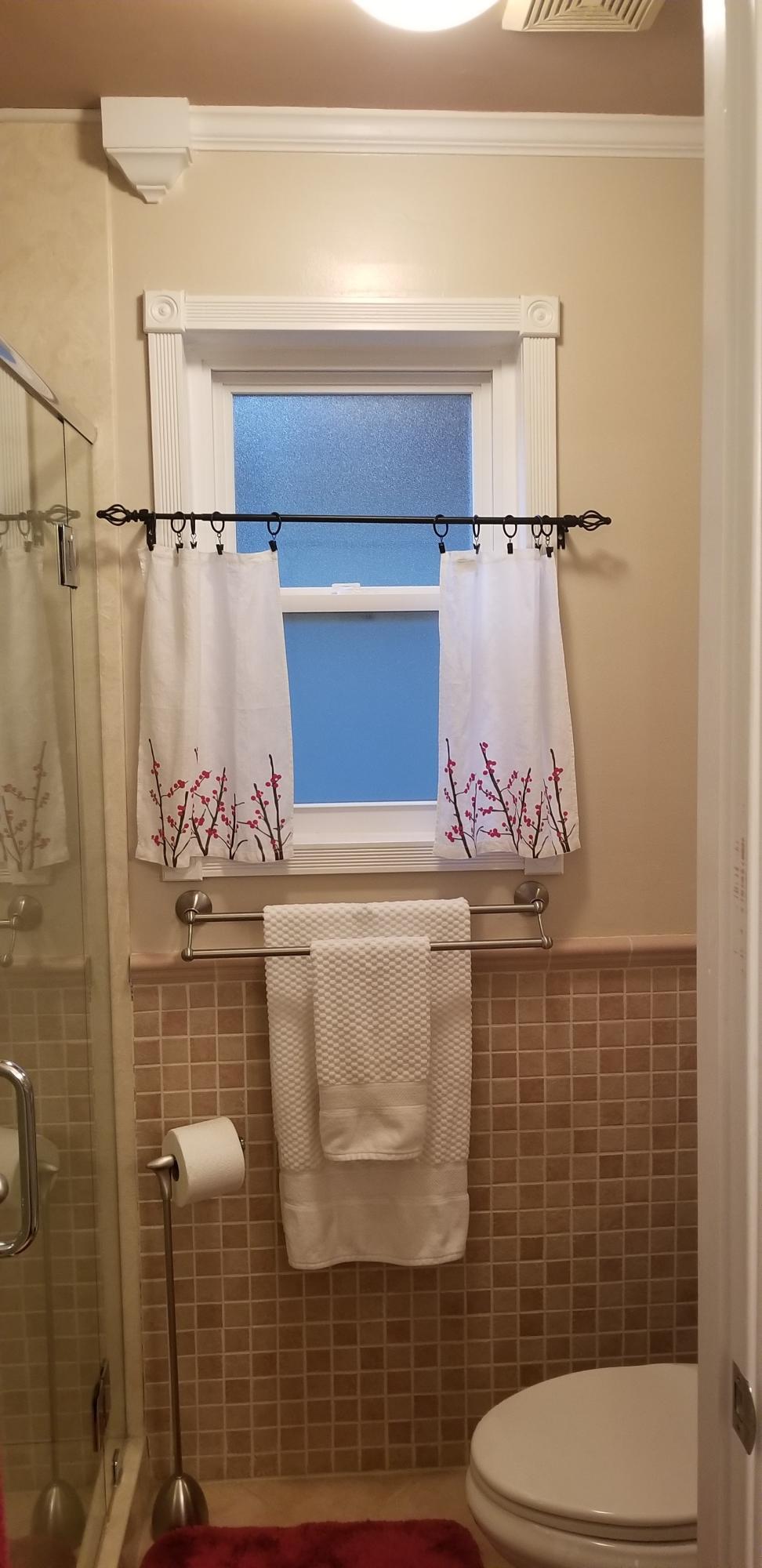 INDIGO VILLAGE - Residential