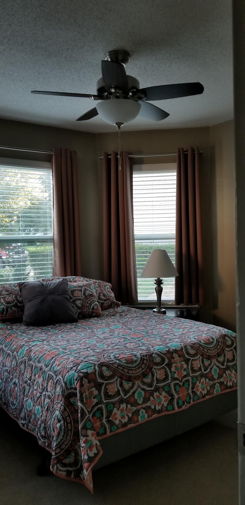 INDIGO VILLAGE - Residential