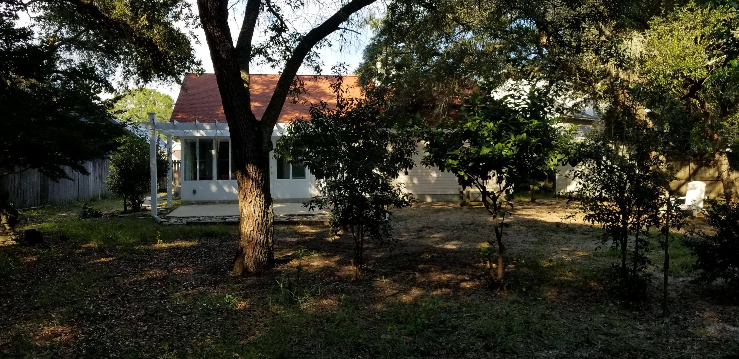 INDIGO VILLAGE - Residential