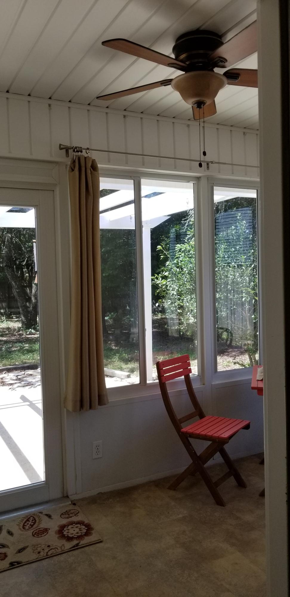 INDIGO VILLAGE - Residential