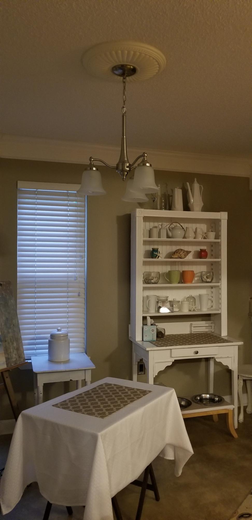 INDIGO VILLAGE - Residential