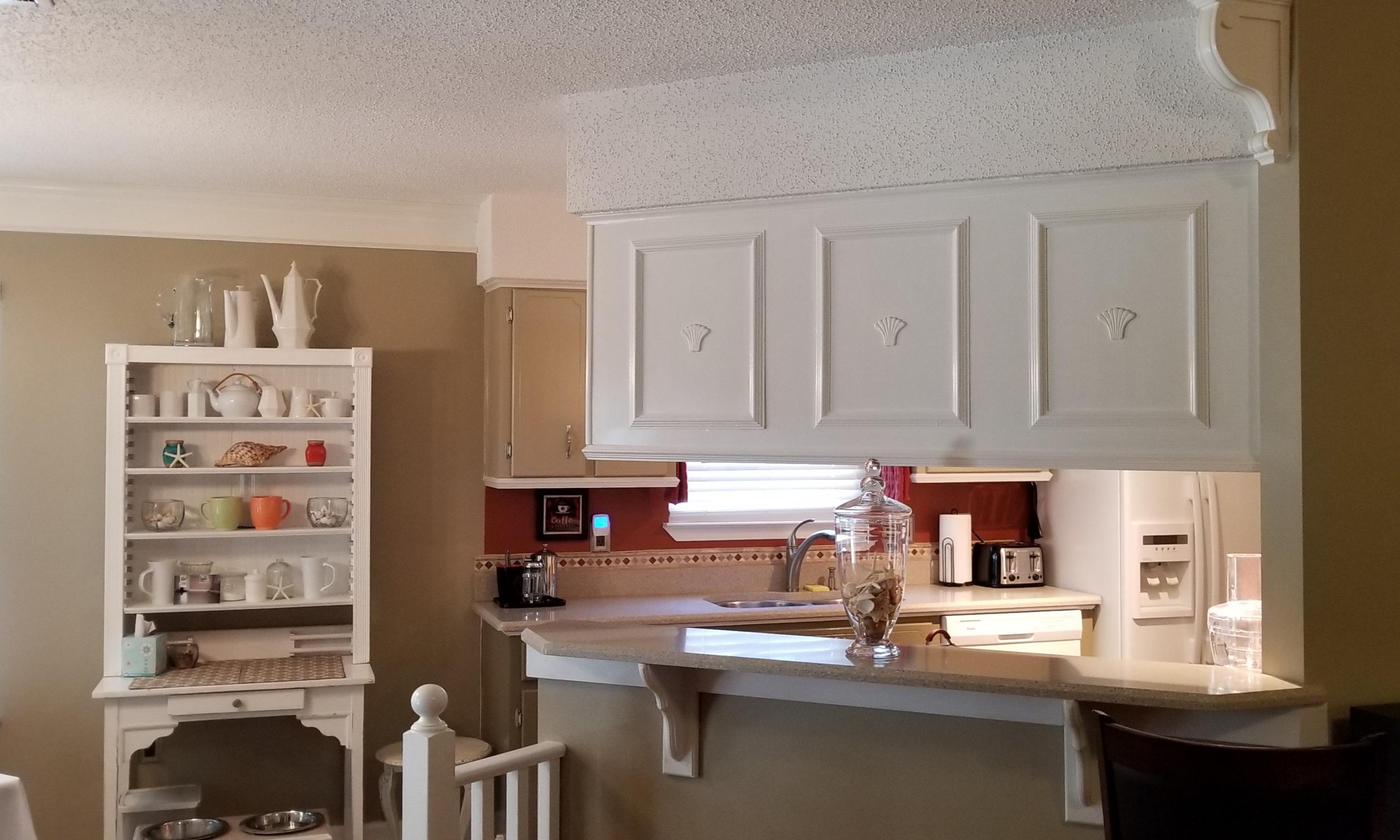 INDIGO VILLAGE - Residential