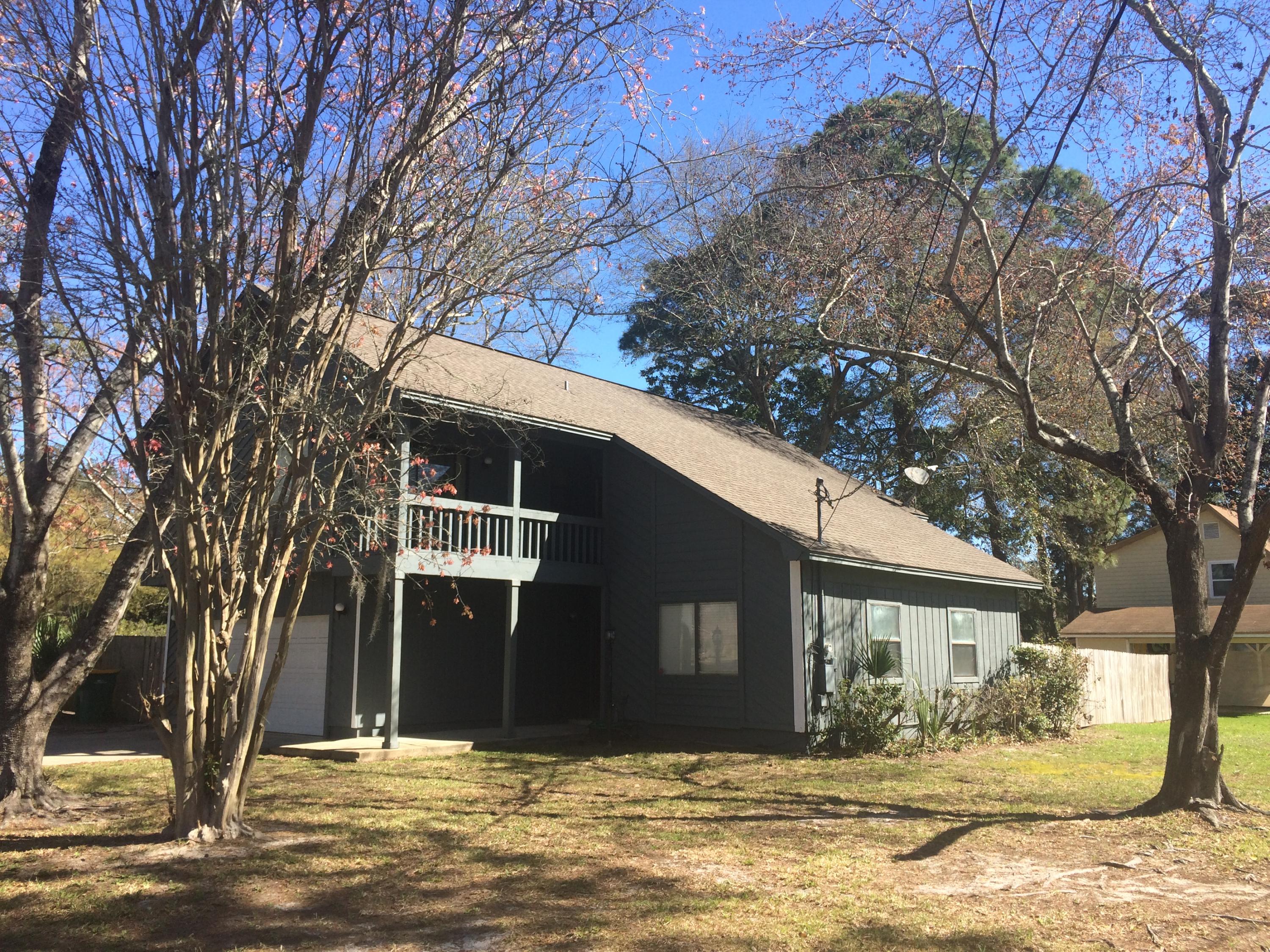 TIMBERLANE ESTATES - Residential