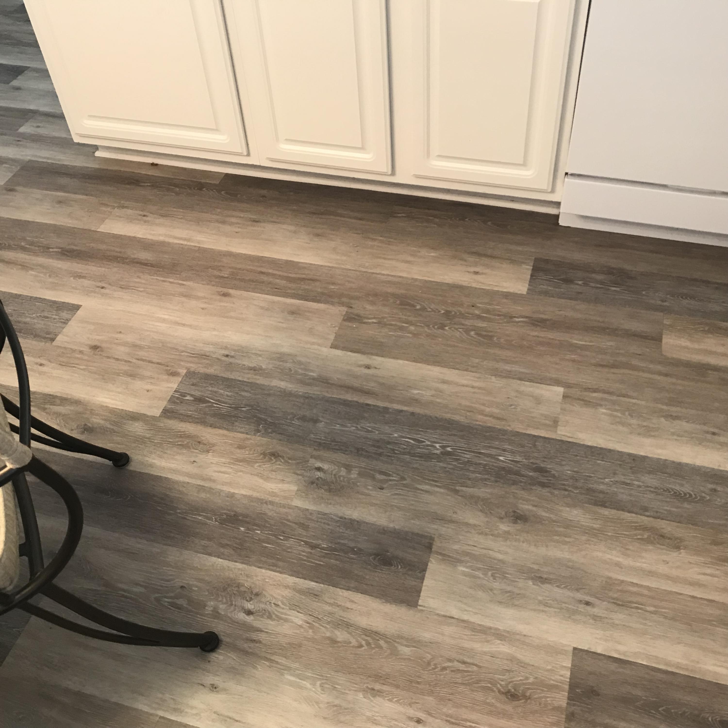 CRYSTAL VILLAGE CONDO PH 2 - Residential