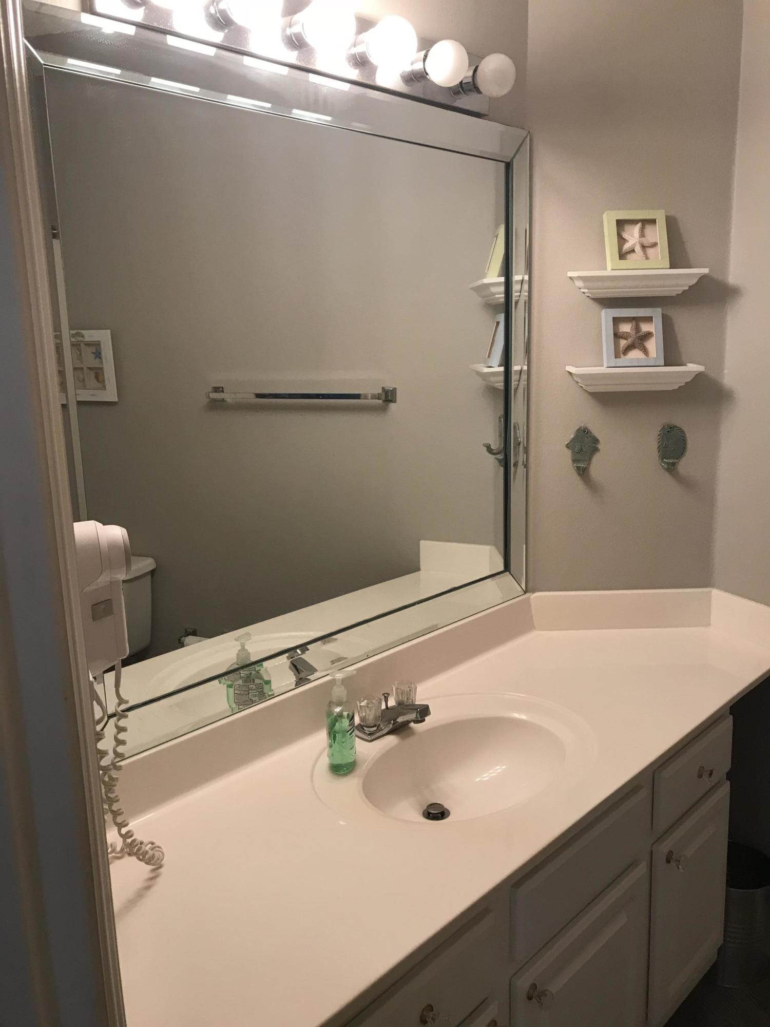 CRYSTAL VILLAGE CONDO PH 2 - Residential