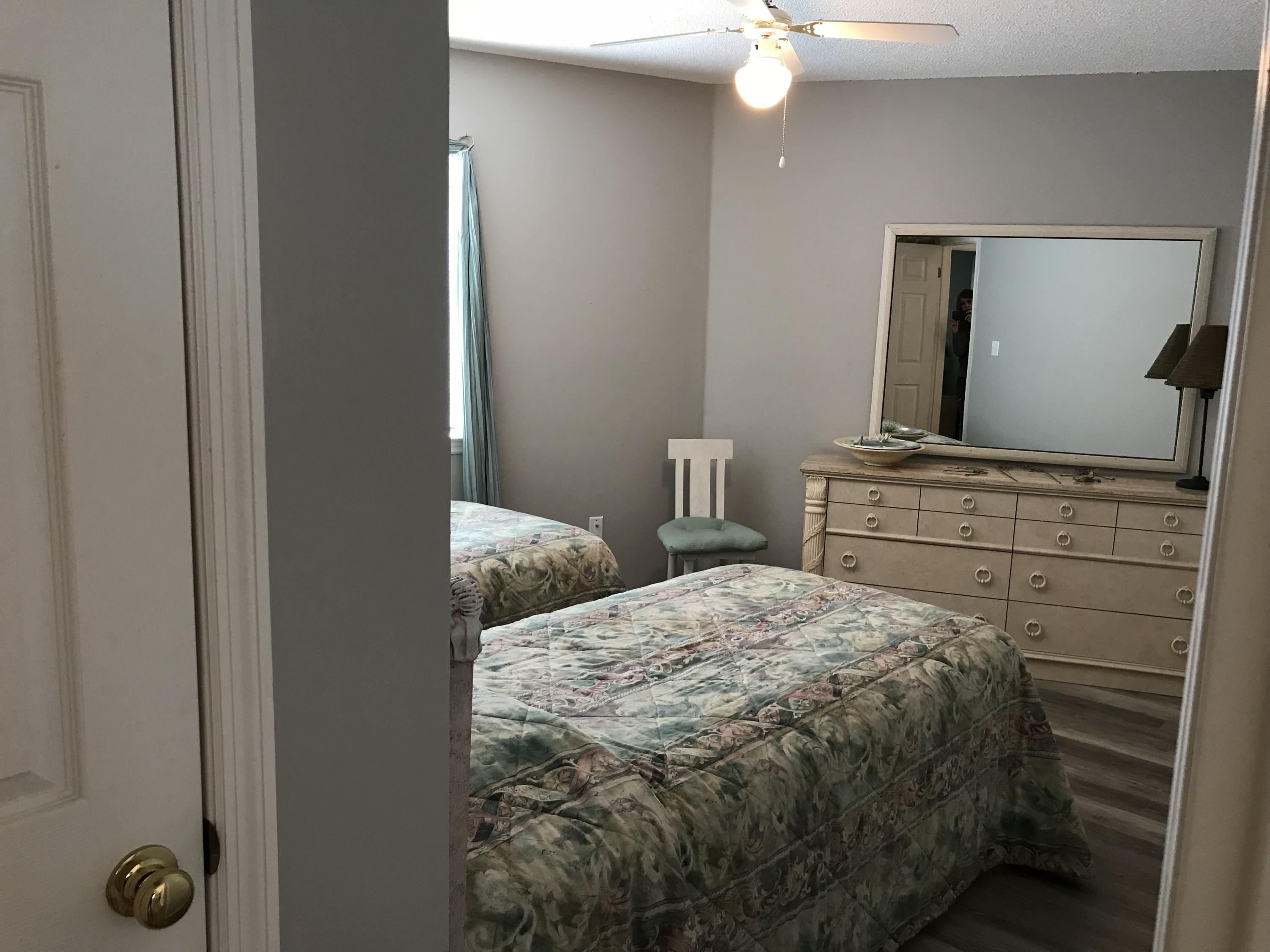 CRYSTAL VILLAGE CONDO PH 2 - Residential