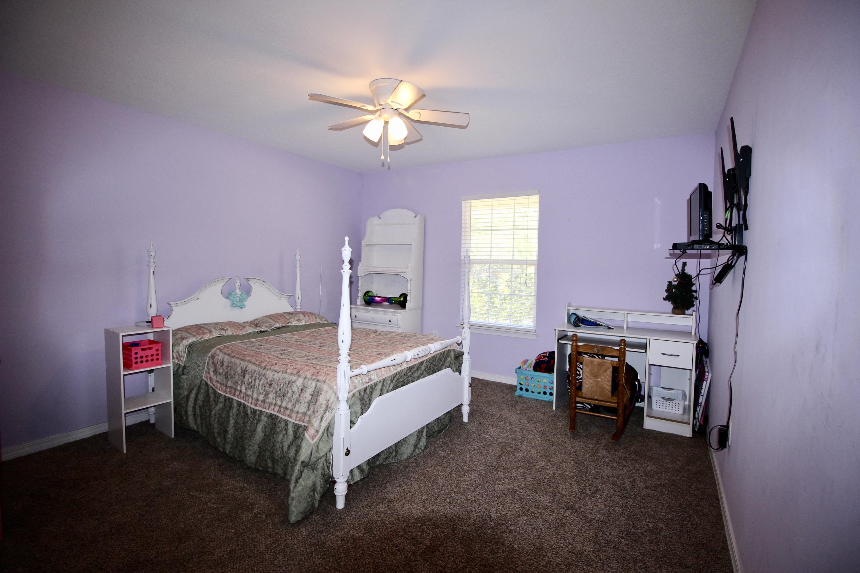 Pleasant Ridge Estates - Residential