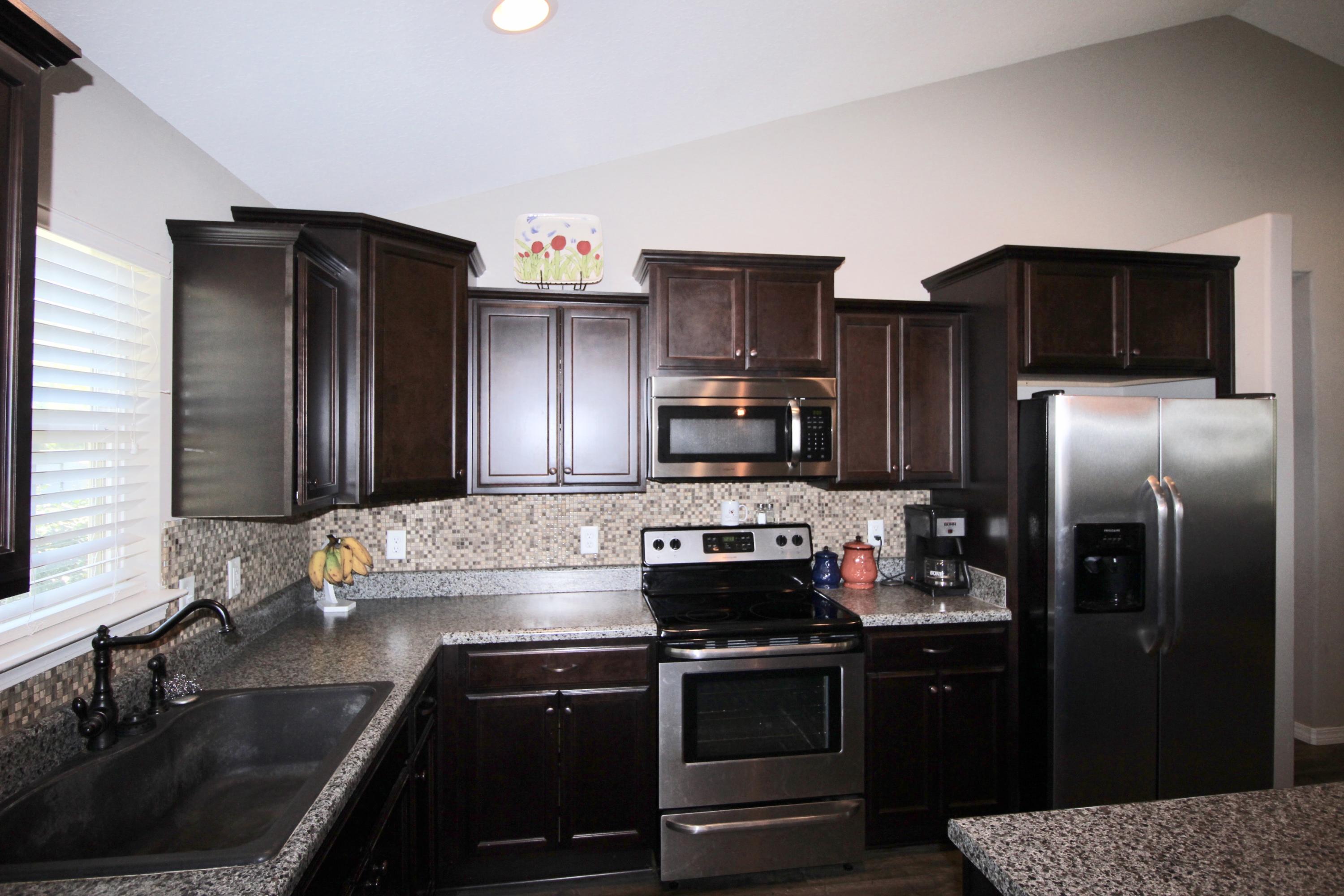 Pleasant Ridge Estates - Residential